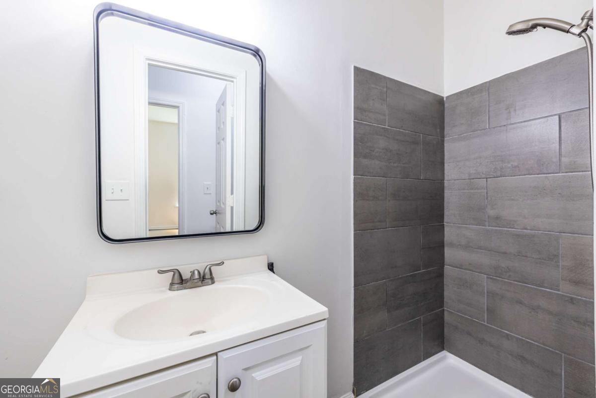 1146 Ira Street Sw Property Photo 21