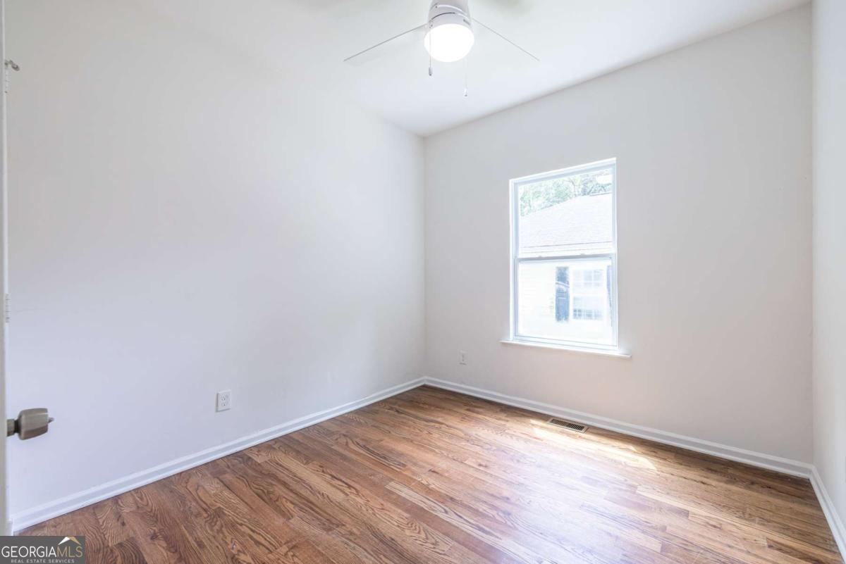 1146 Ira Street Sw Property Photo 22