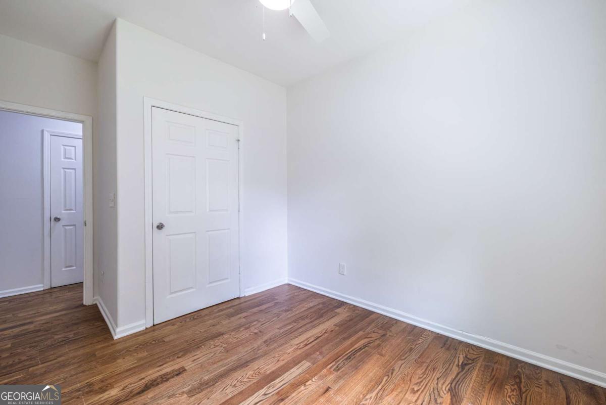 1146 Ira Street Sw Property Photo 23