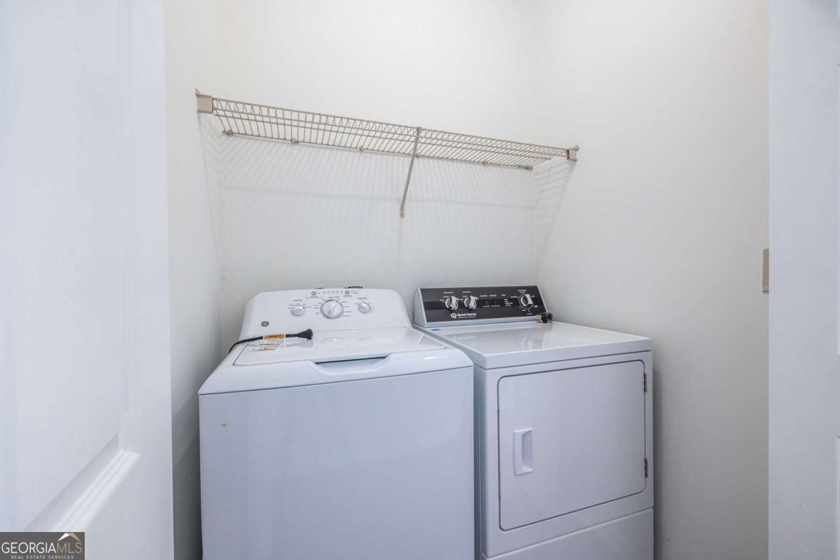 1146 Ira Street Sw Property Photo 24