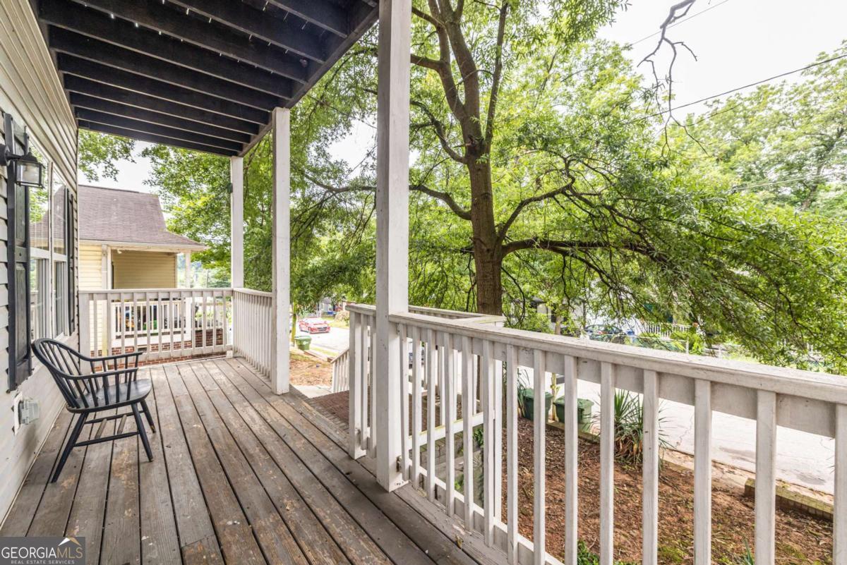 1146 Ira Street Sw Property Photo 25