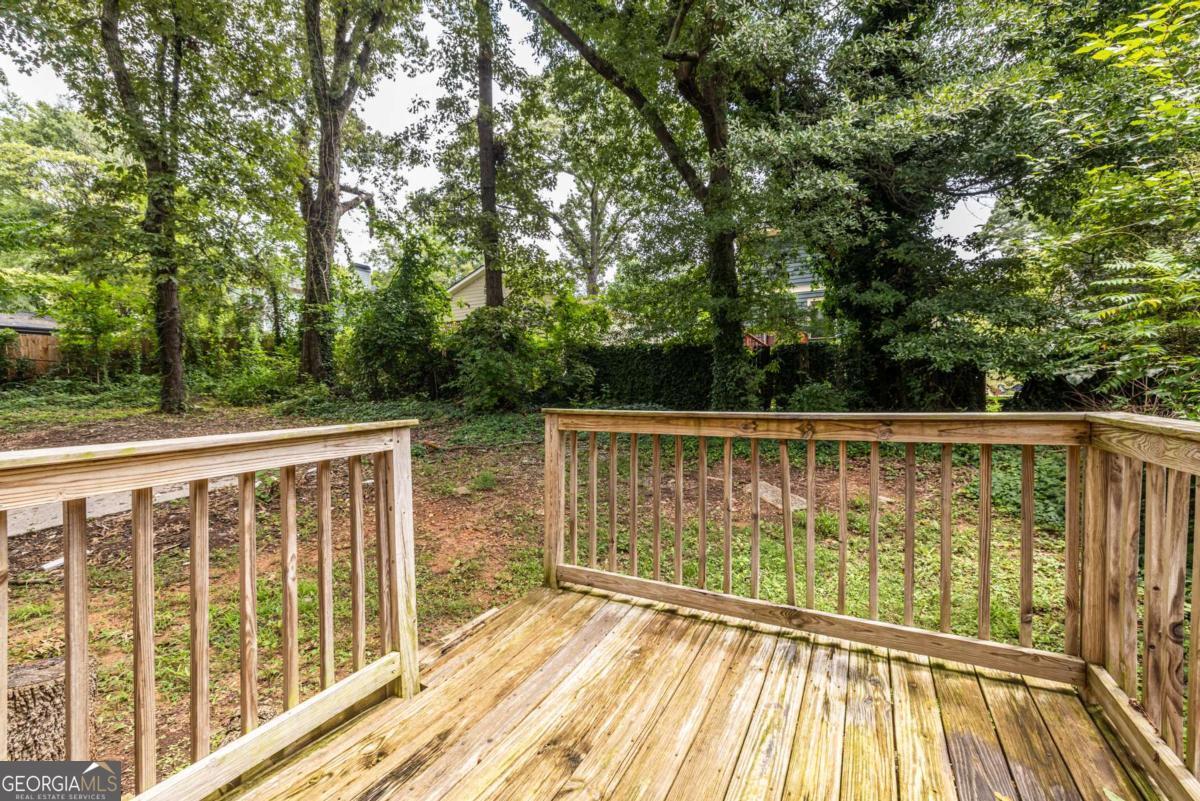 1146 Ira Street Sw Property Photo 27