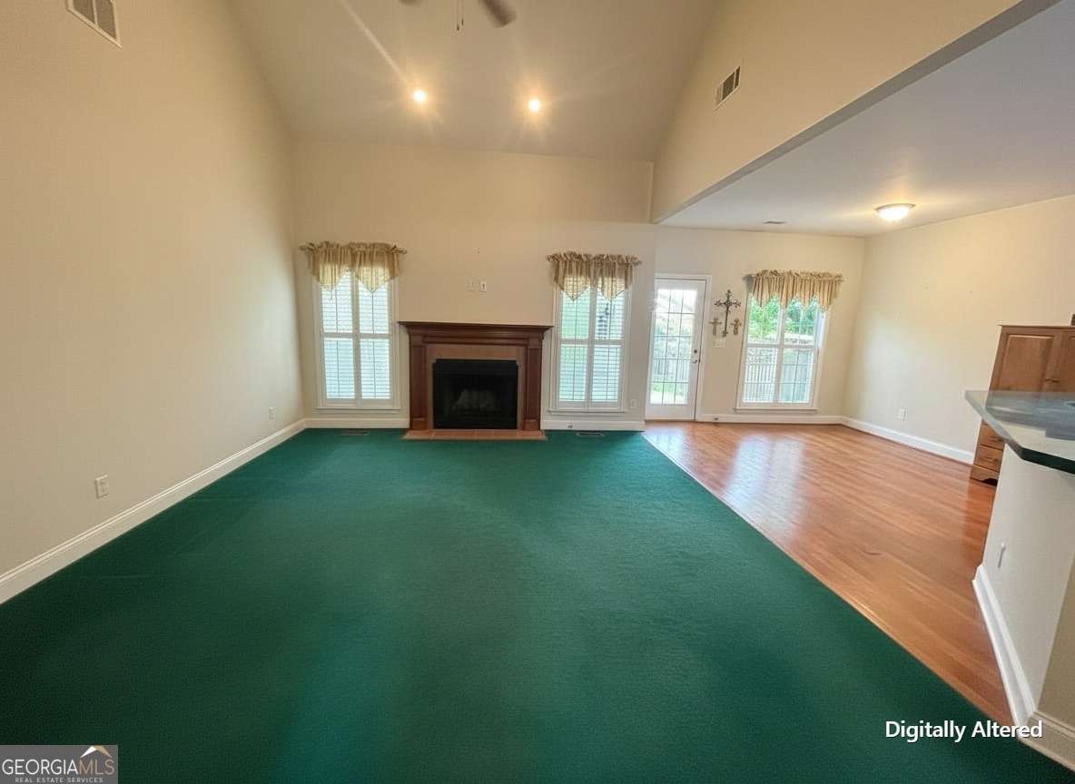 930 Vinings Drive Property Photo 8