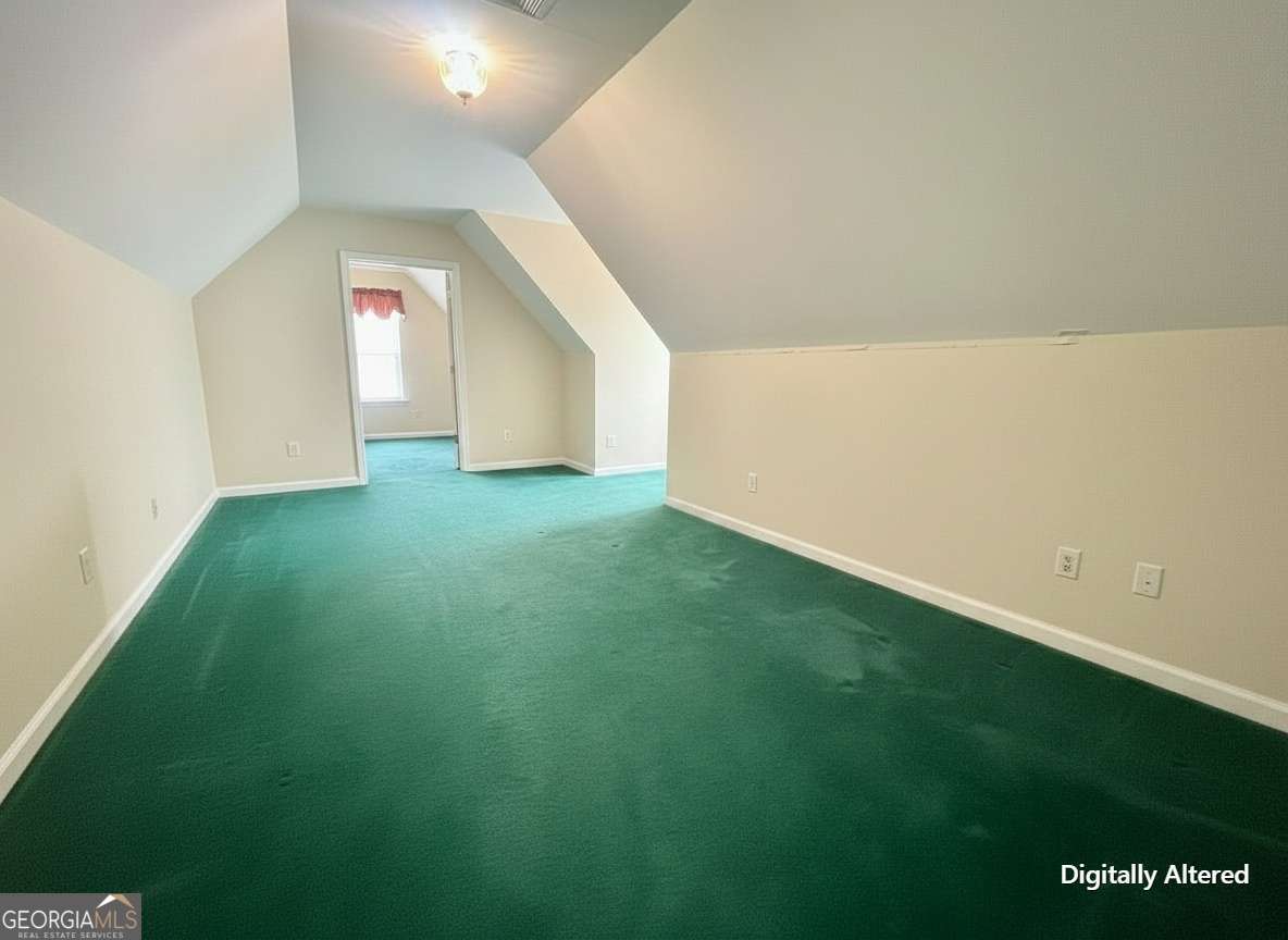930 Vinings Drive Property Photo 11