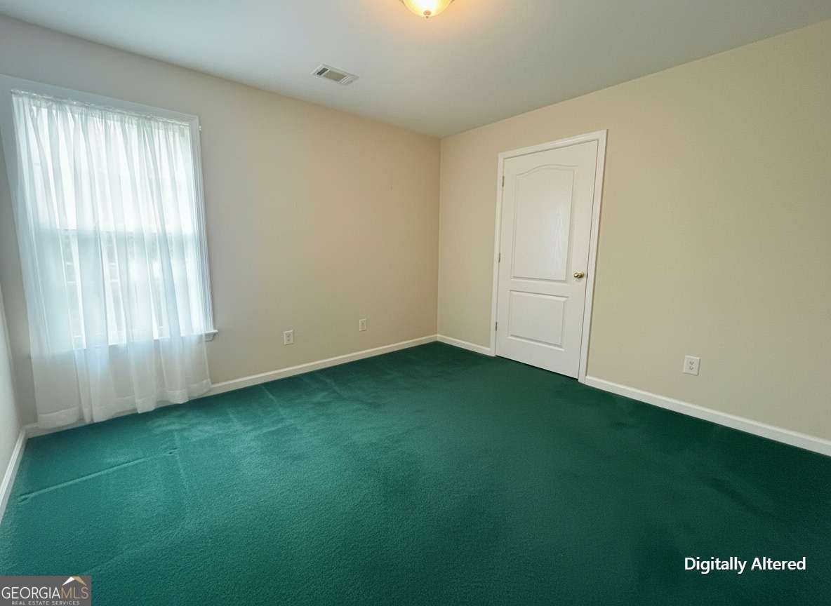 930 Vinings Drive Property Photo 12