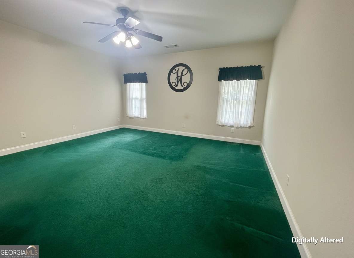 930 Vinings Drive Property Photo 14