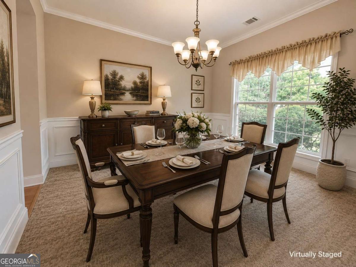 930 Vinings Drive Property Photo 18