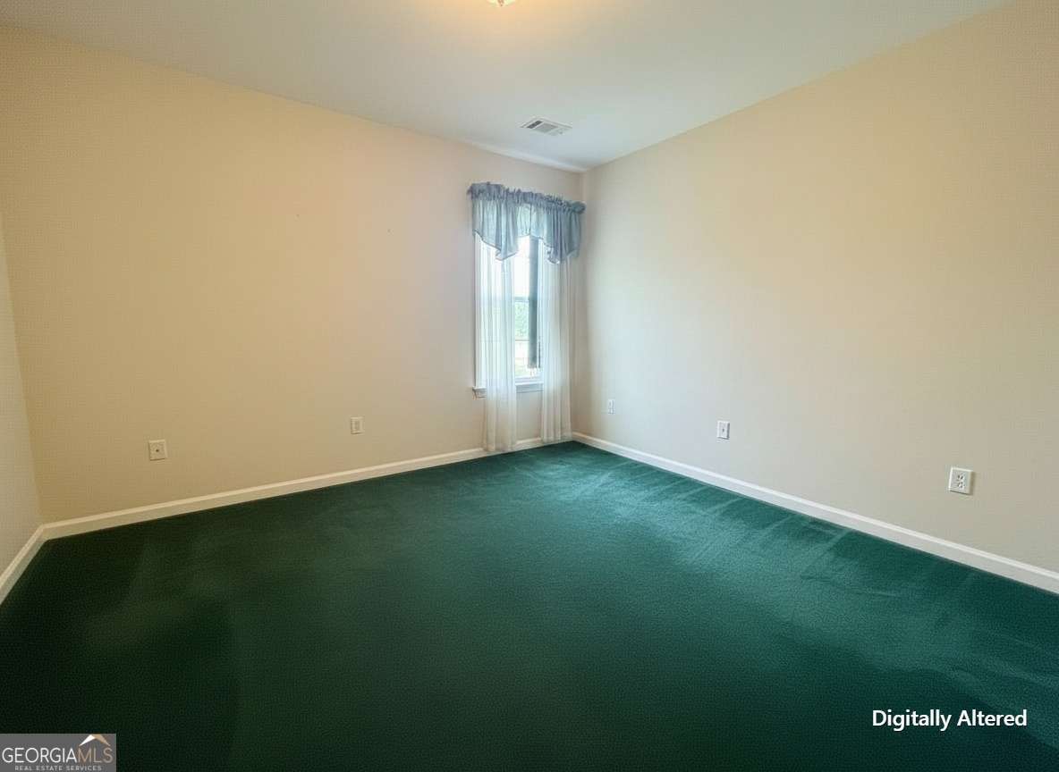 930 Vinings Drive Property Photo 24