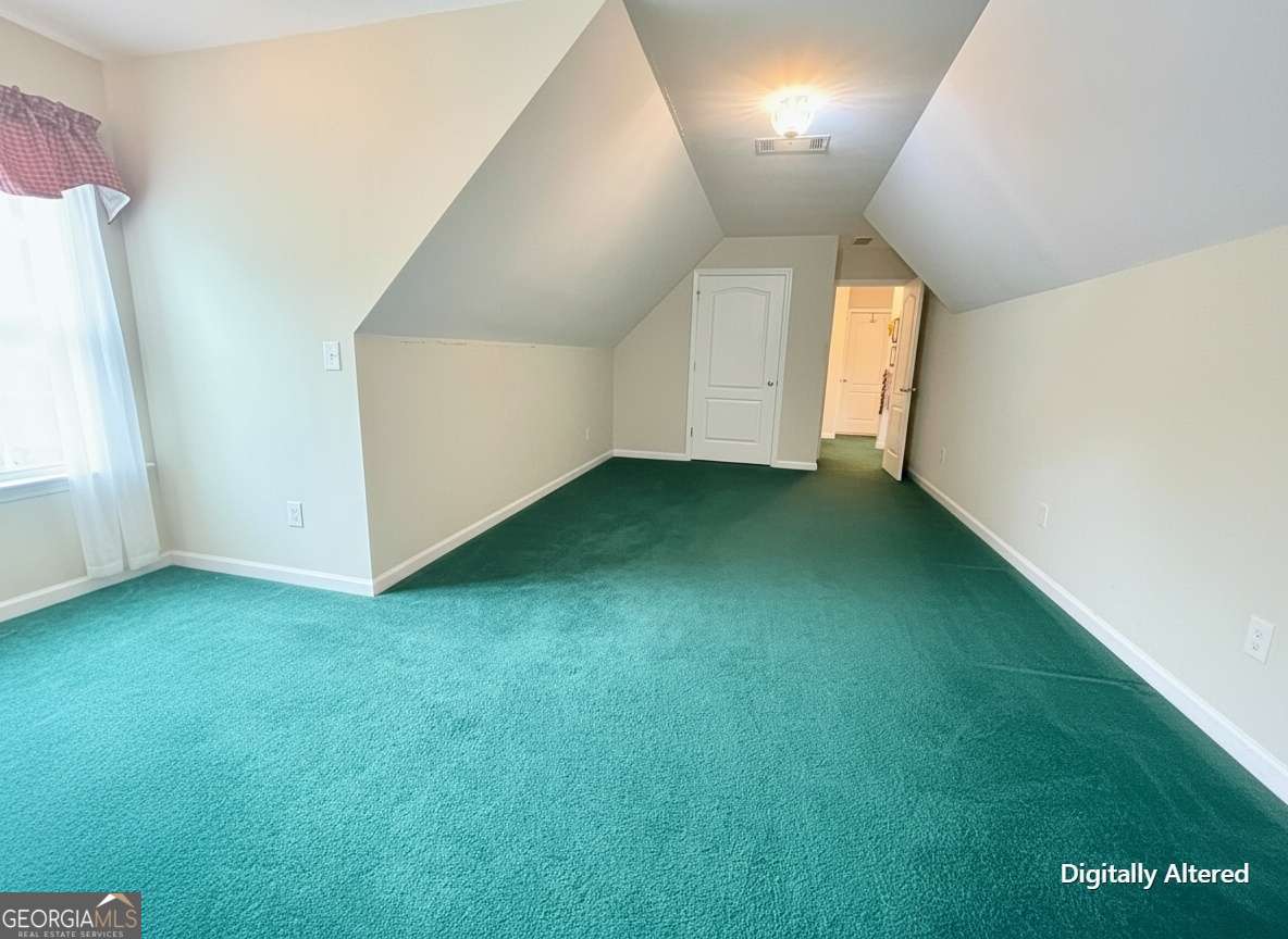 930 Vinings Drive Property Photo 26