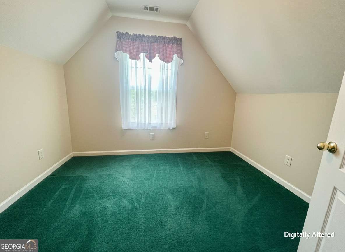 930 Vinings Drive Property Photo 28