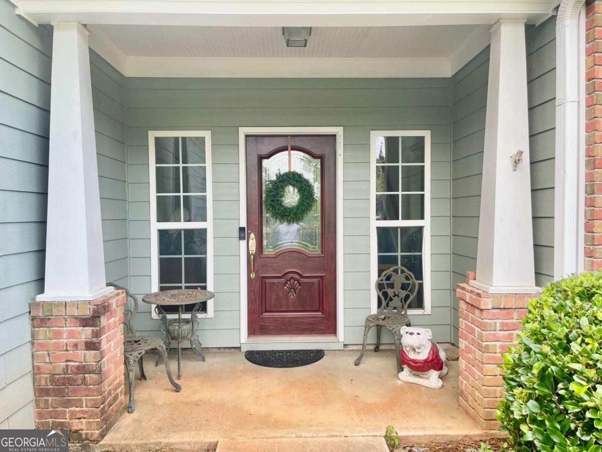 930 Vinings Drive Property Photo 31