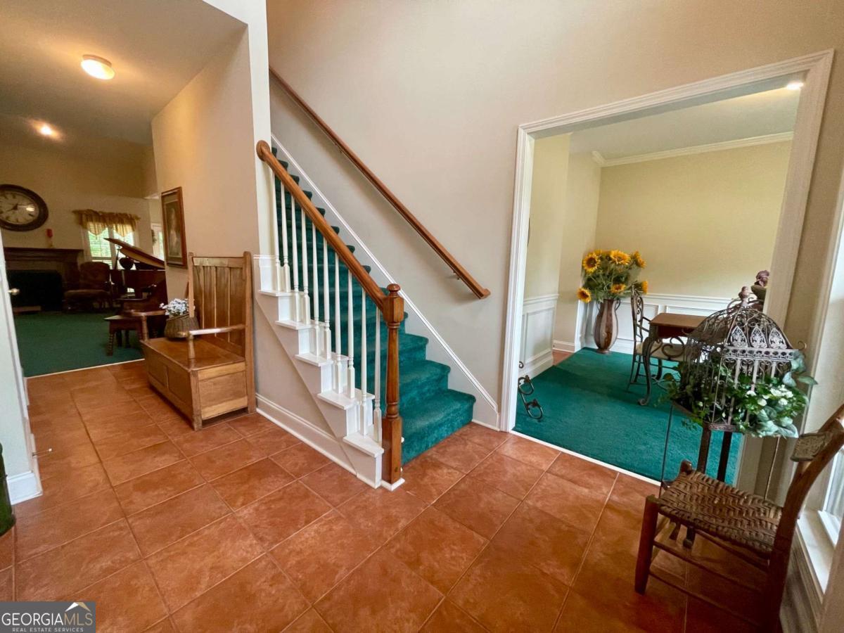 930 Vinings Drive Property Photo 33