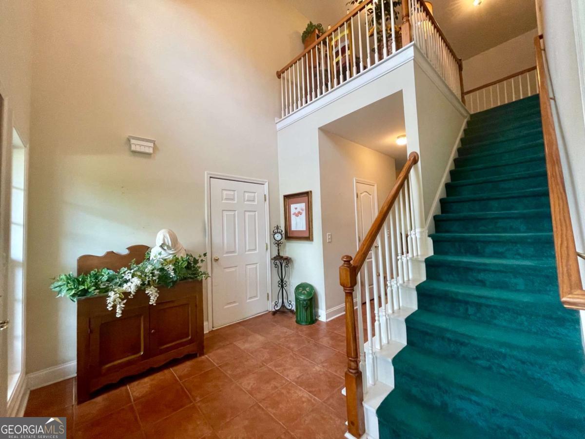 930 Vinings Drive Property Photo 34