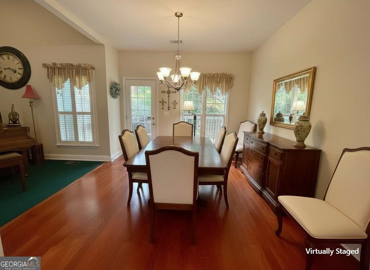 930 Vinings Drive Property Photo 39