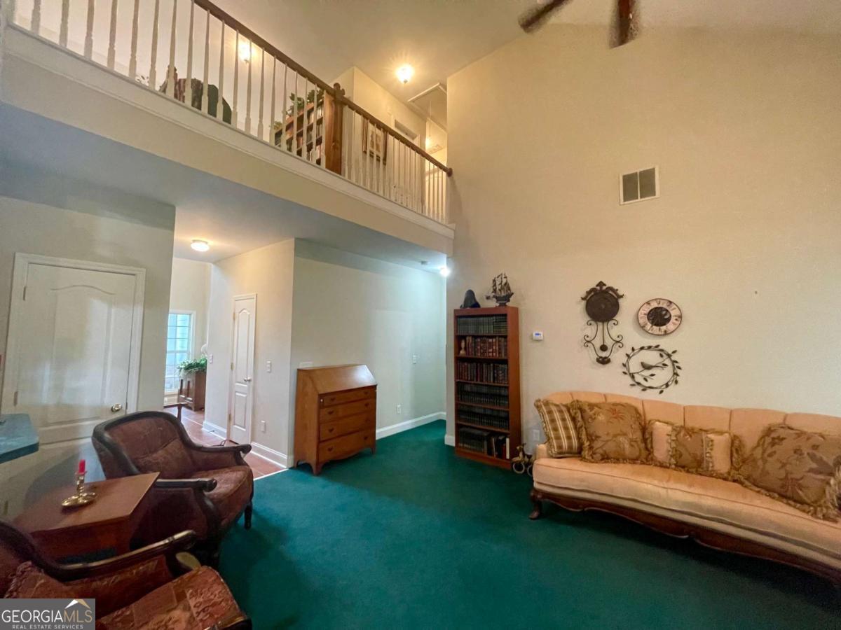 930 Vinings Drive Property Photo 41