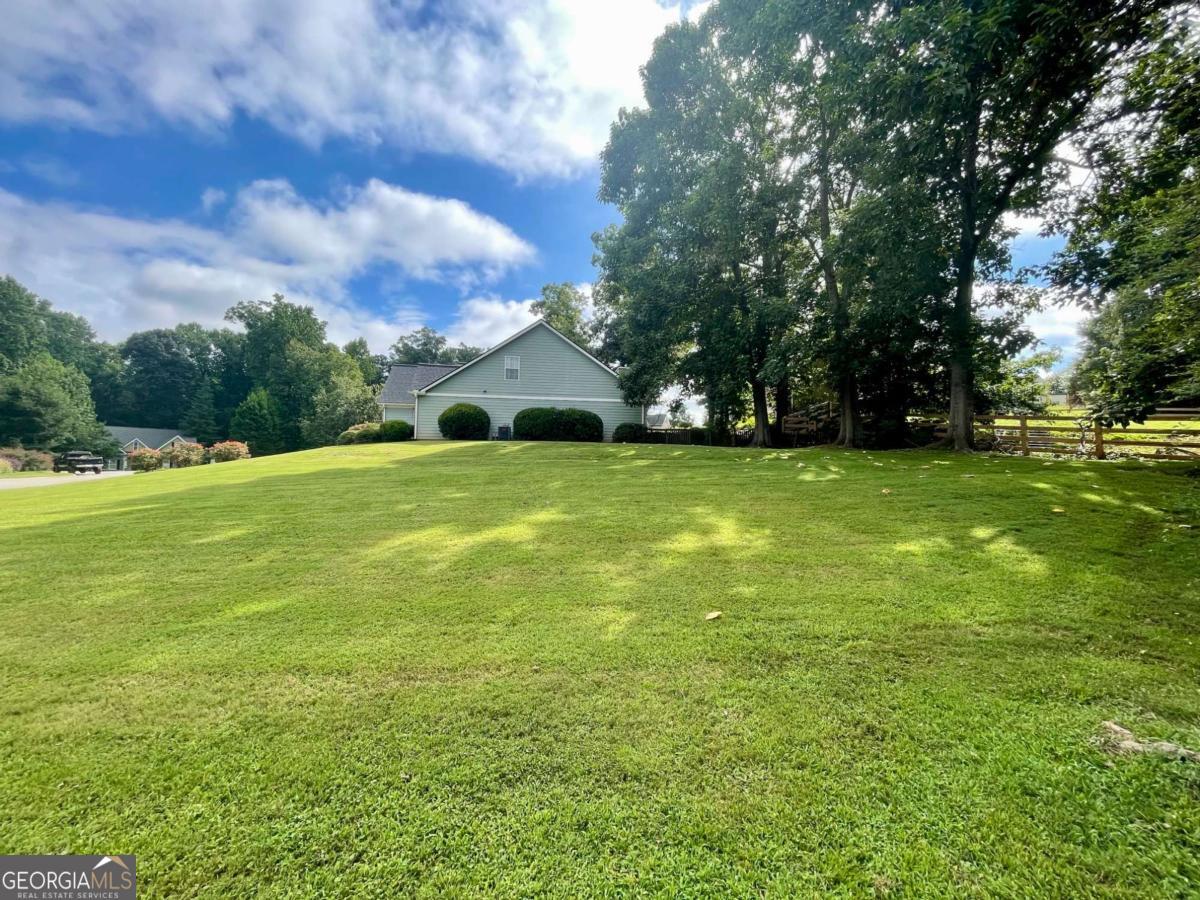 930 Vinings Drive Property Photo 45