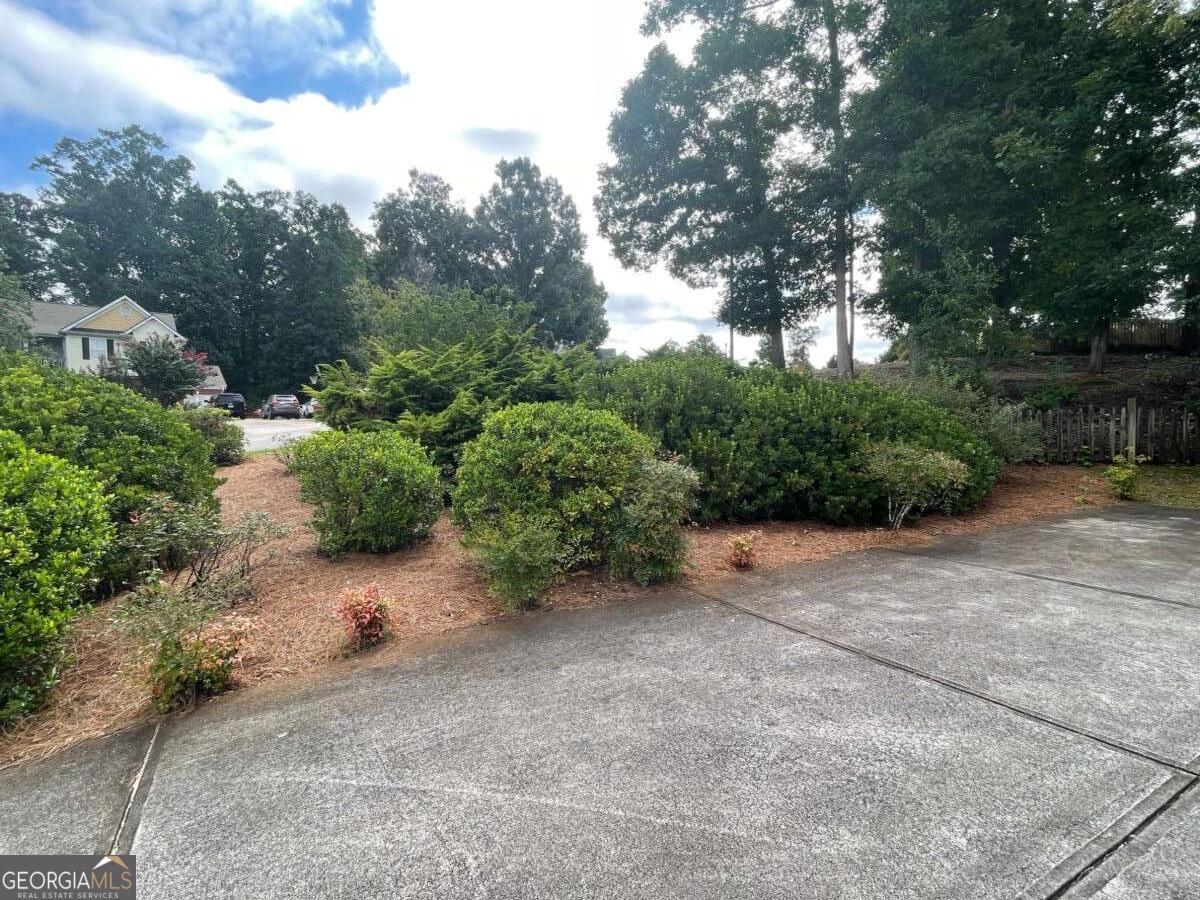 930 Vinings Drive Property Photo 48