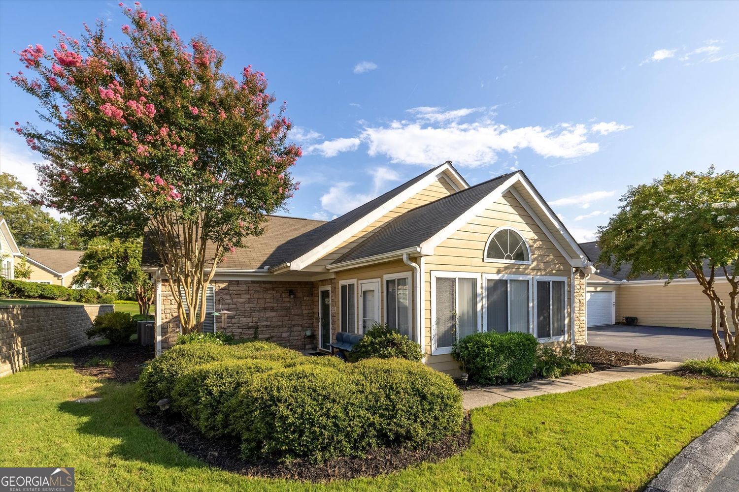 2191 Rockbridge Road # 2102 Property Photo 1