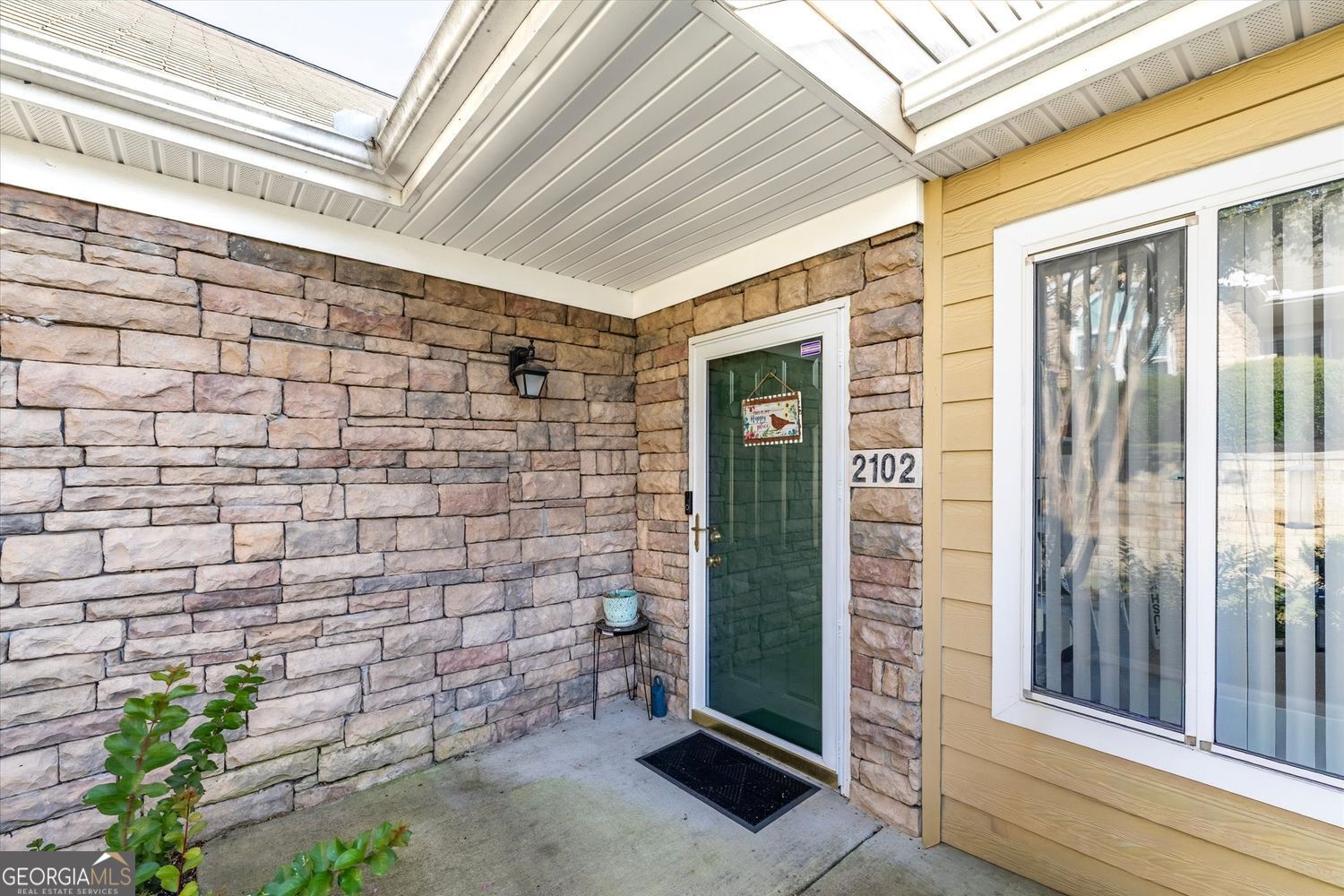 2191 Rockbridge Road # 2102 Property Photo 5