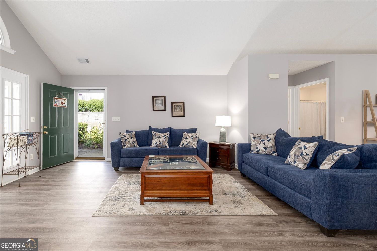 2191 Rockbridge Road # 2102 Property Photo 8
