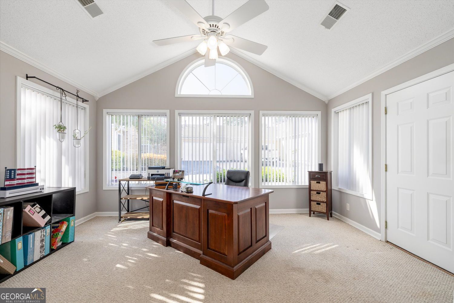 2191 Rockbridge Road # 2102 Property Photo 10