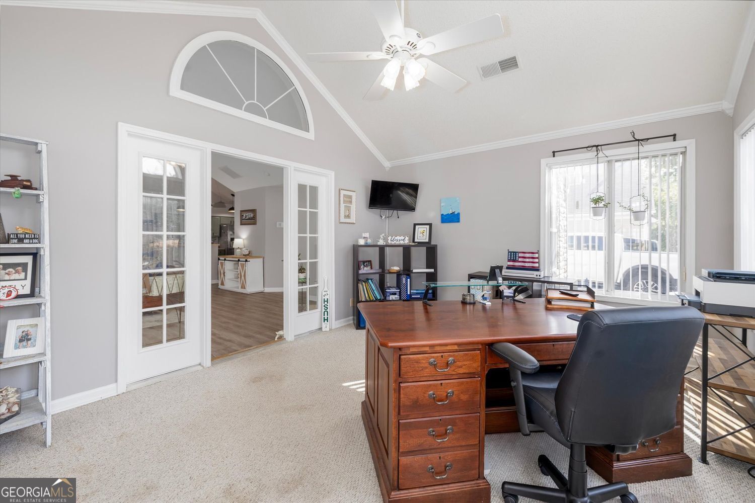 2191 Rockbridge Road # 2102 Property Photo 11