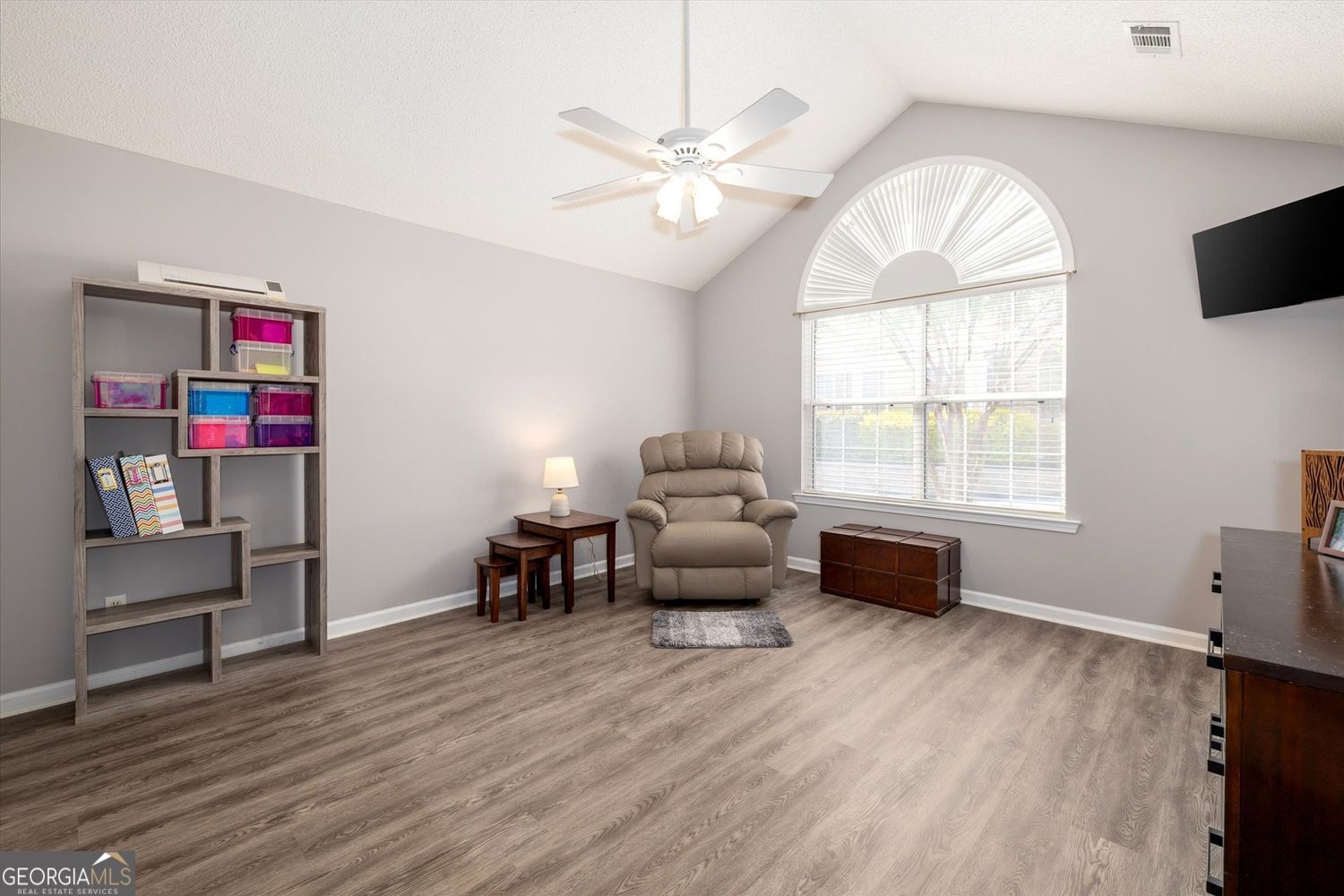 2191 Rockbridge Road # 2102 Property Photo 12