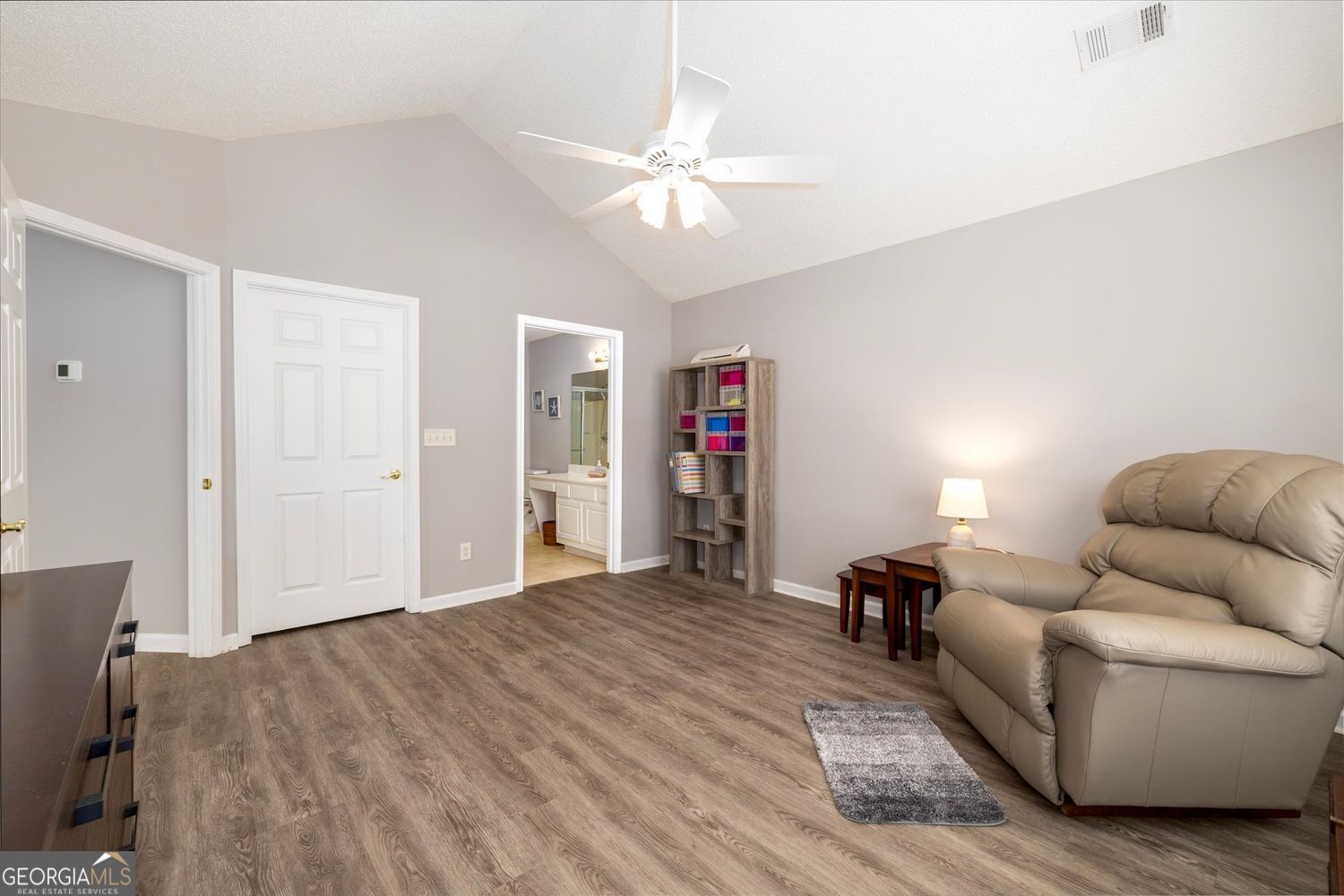 2191 Rockbridge Road # 2102 Property Photo 13