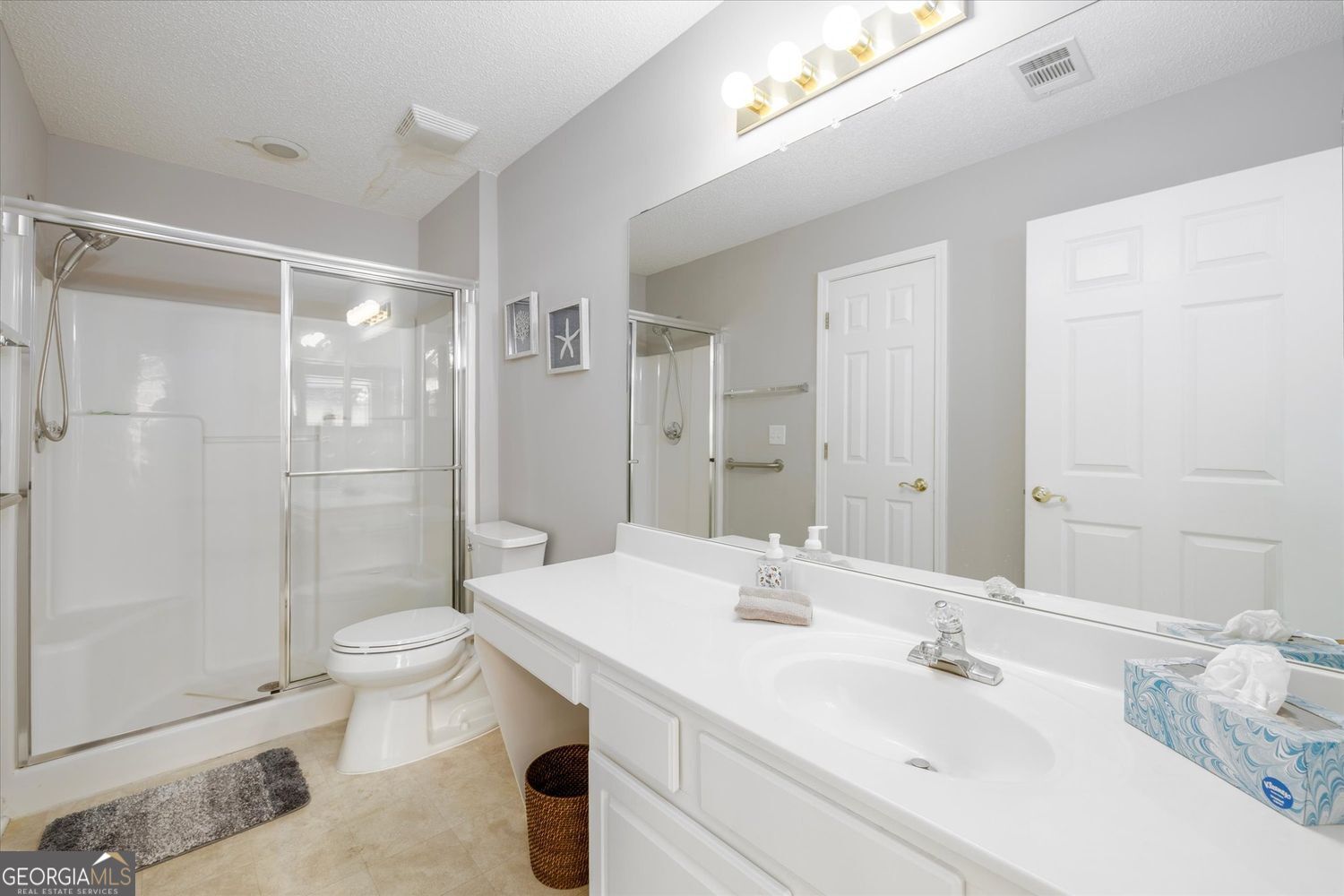 2191 Rockbridge Road # 2102 Property Photo 14