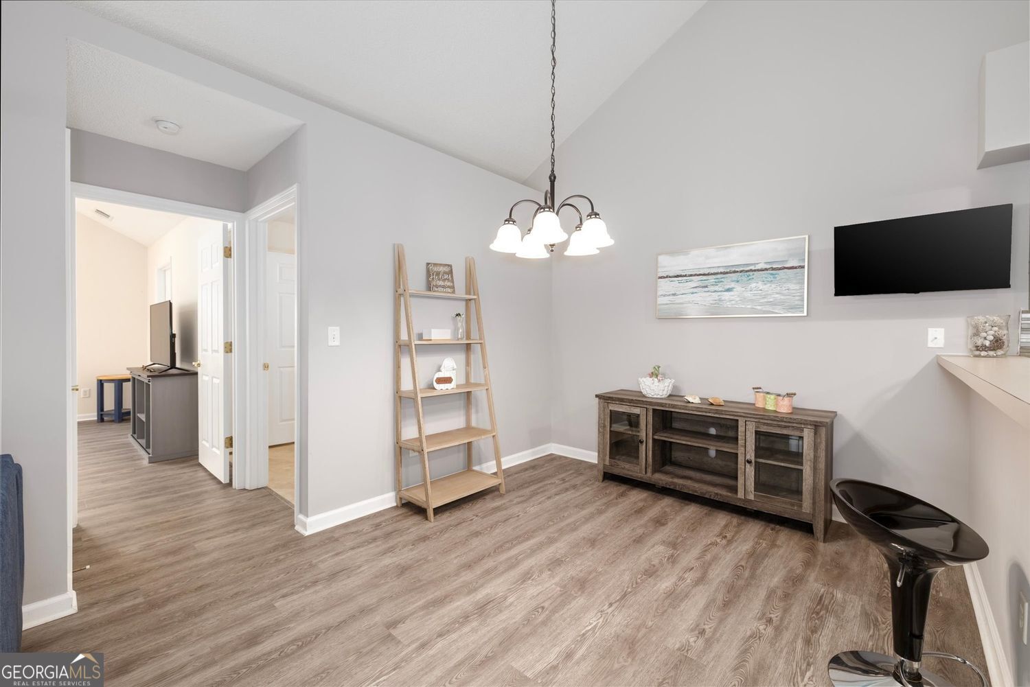 2191 Rockbridge Road # 2102 Property Photo 15