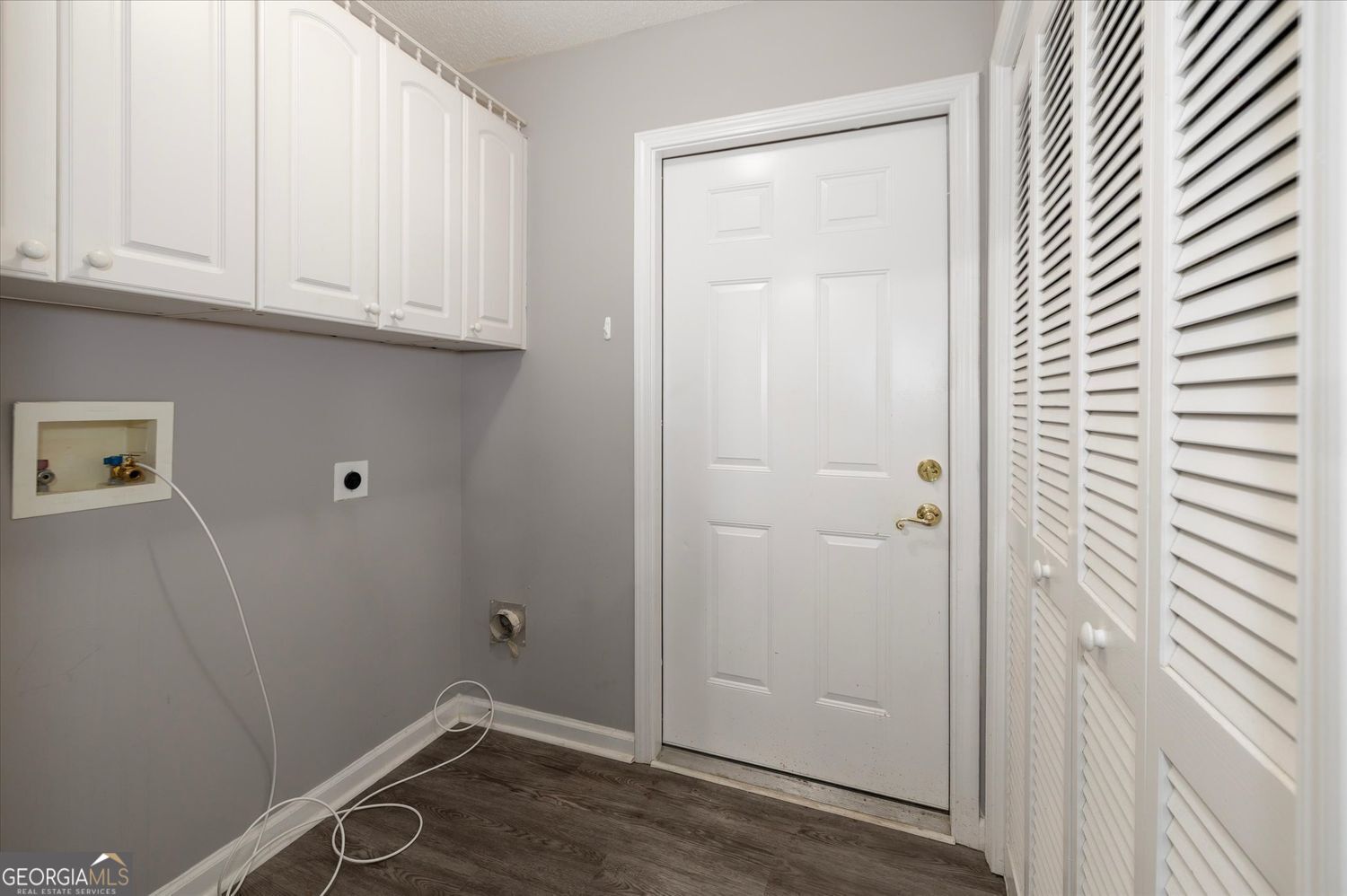 2191 Rockbridge Road # 2102 Property Photo 20