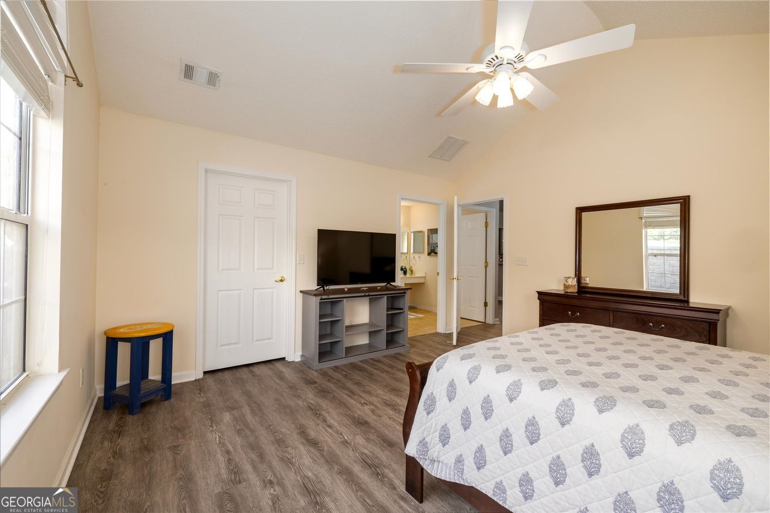 2191 Rockbridge Road # 2102 Property Photo 23