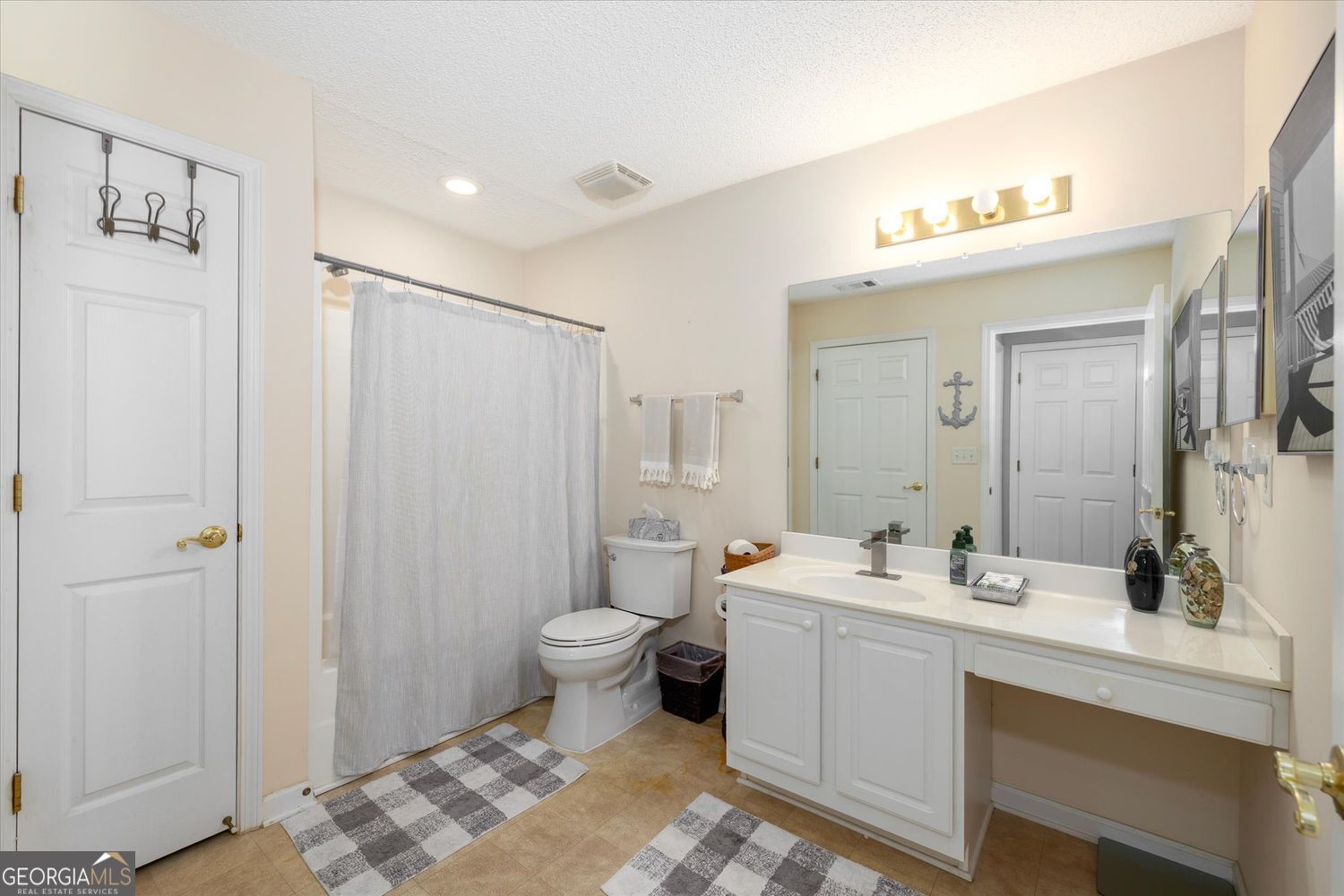 2191 Rockbridge Road # 2102 Property Photo 24
