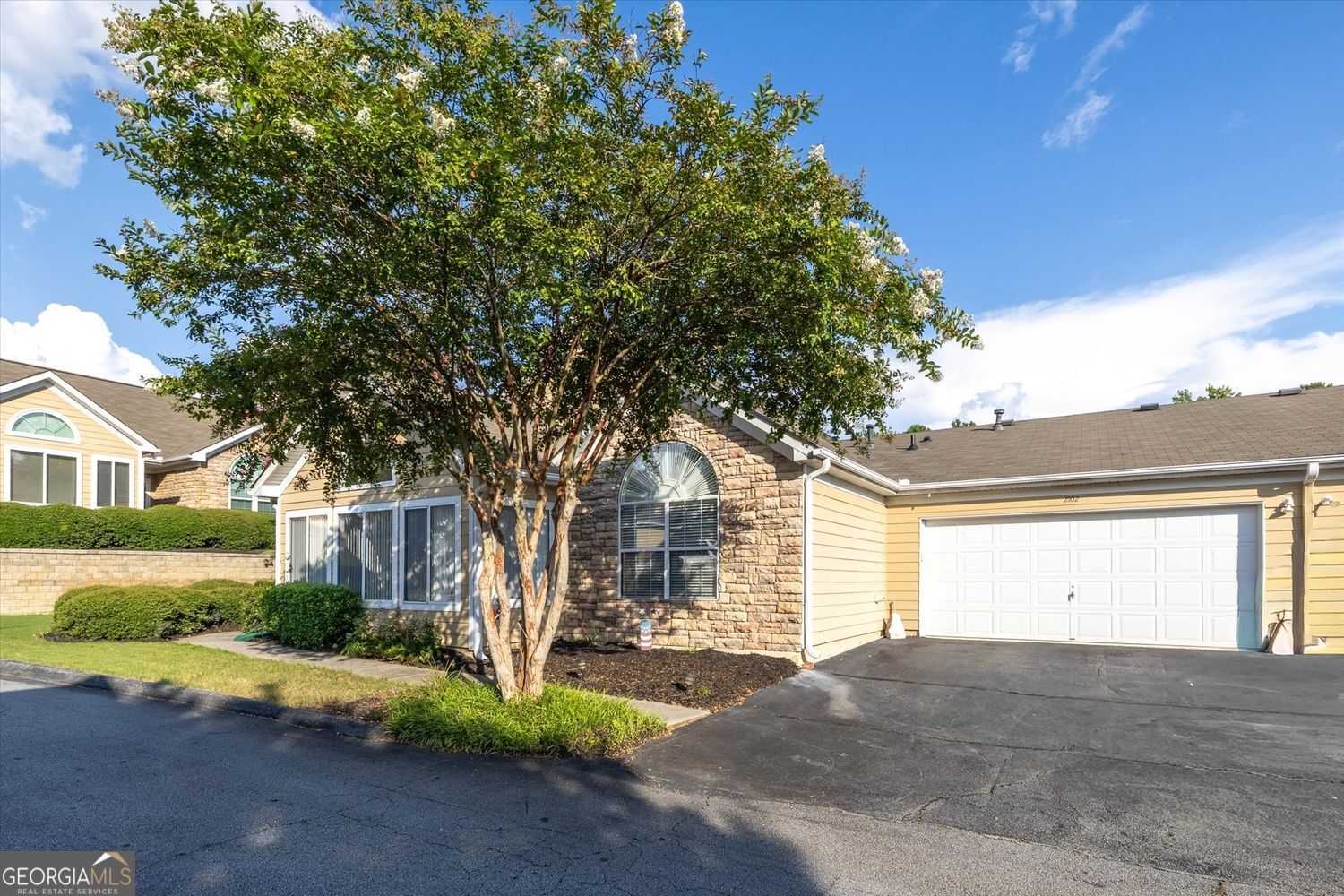 2191 Rockbridge Road # 2102 Property Photo 25