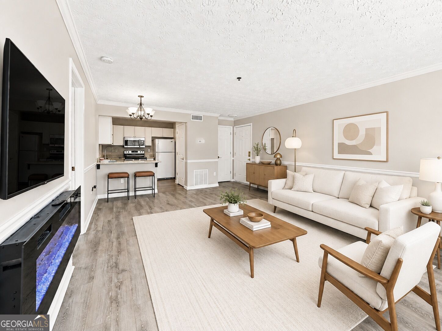 225 Bentley Place Property Photo 1