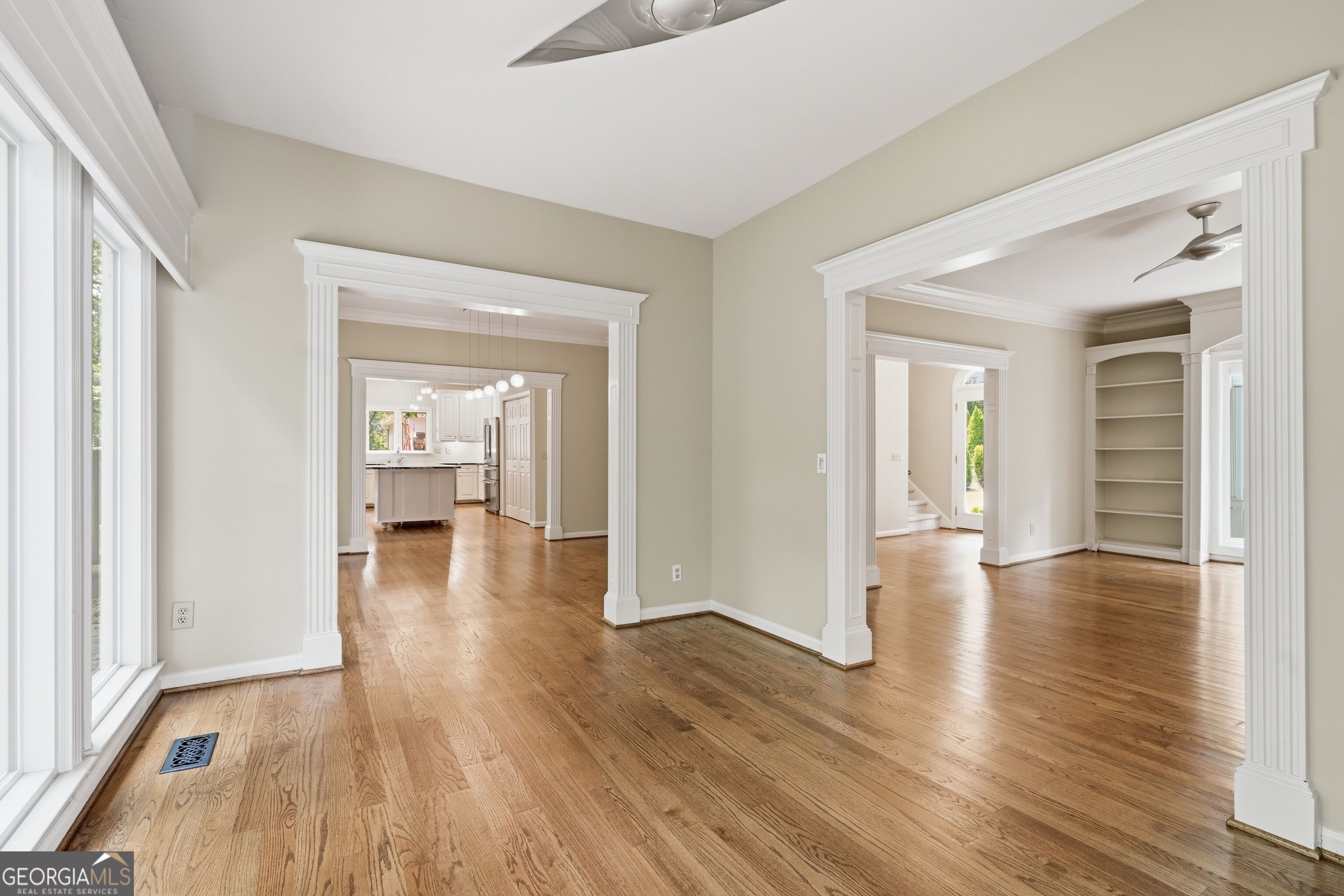 110 Bitternut Circle Property Photo 6