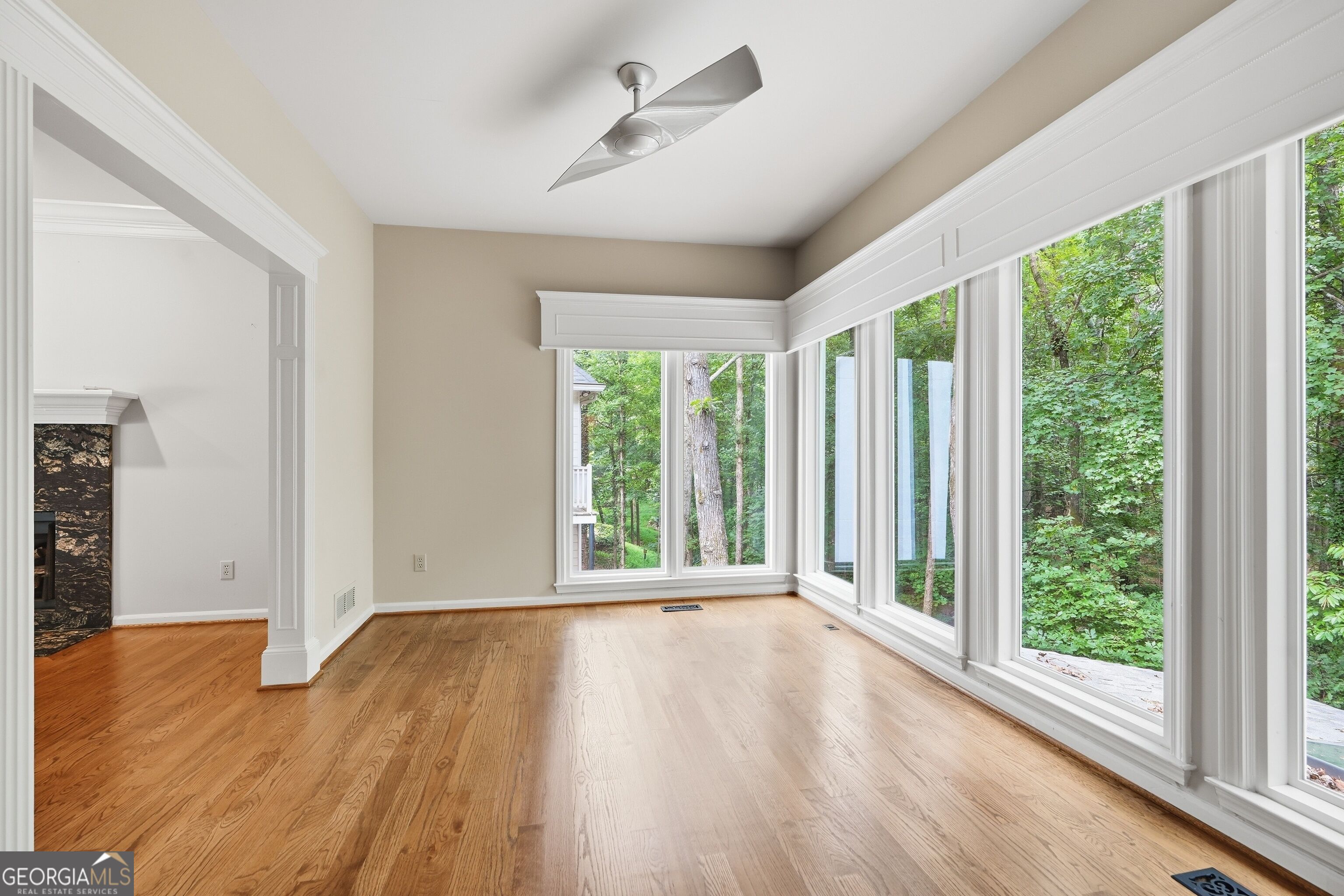 110 Bitternut Circle Property Photo 11