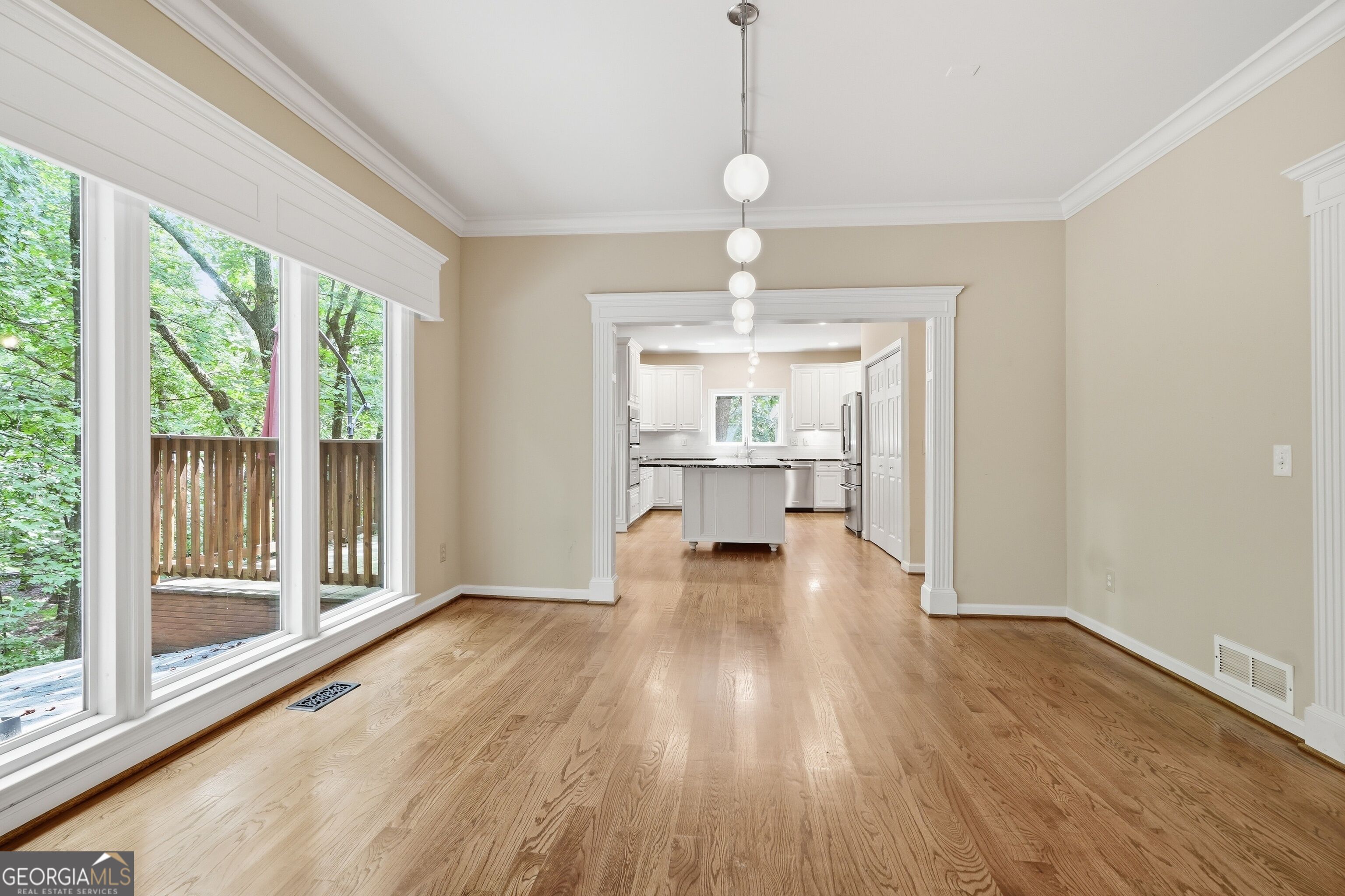 110 Bitternut Circle Property Photo 16