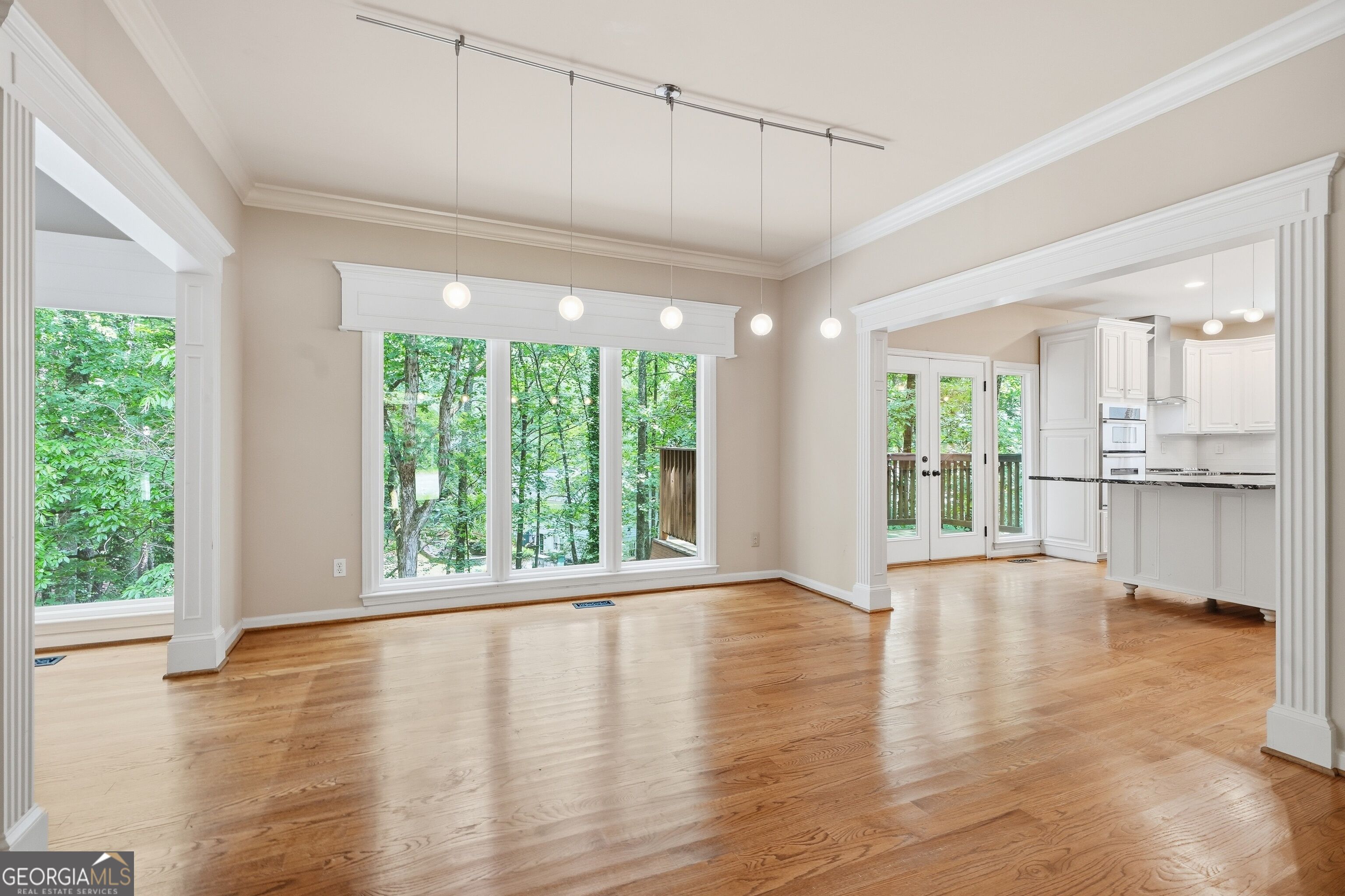 110 Bitternut Circle Property Photo 17