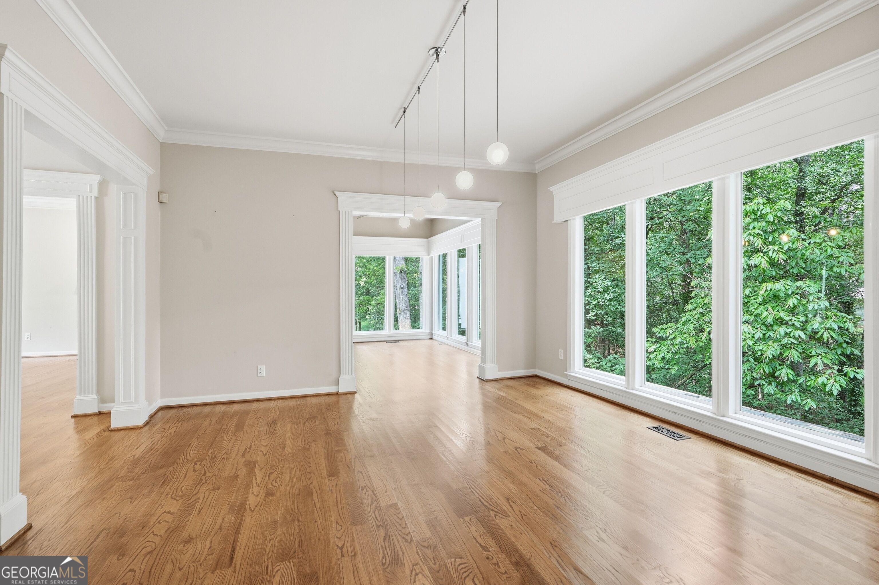110 Bitternut Circle Property Photo 18