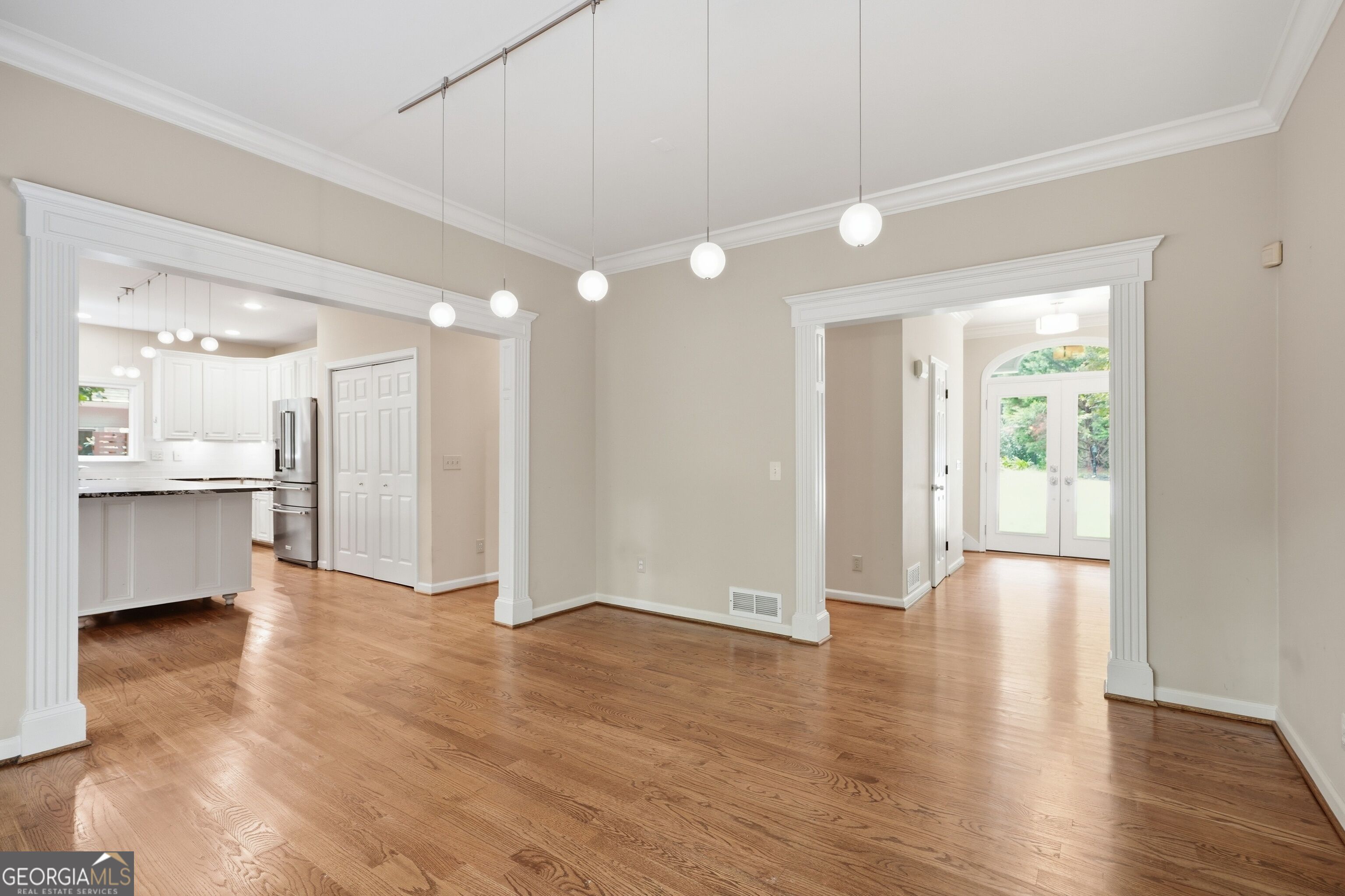 110 Bitternut Circle Property Photo 19