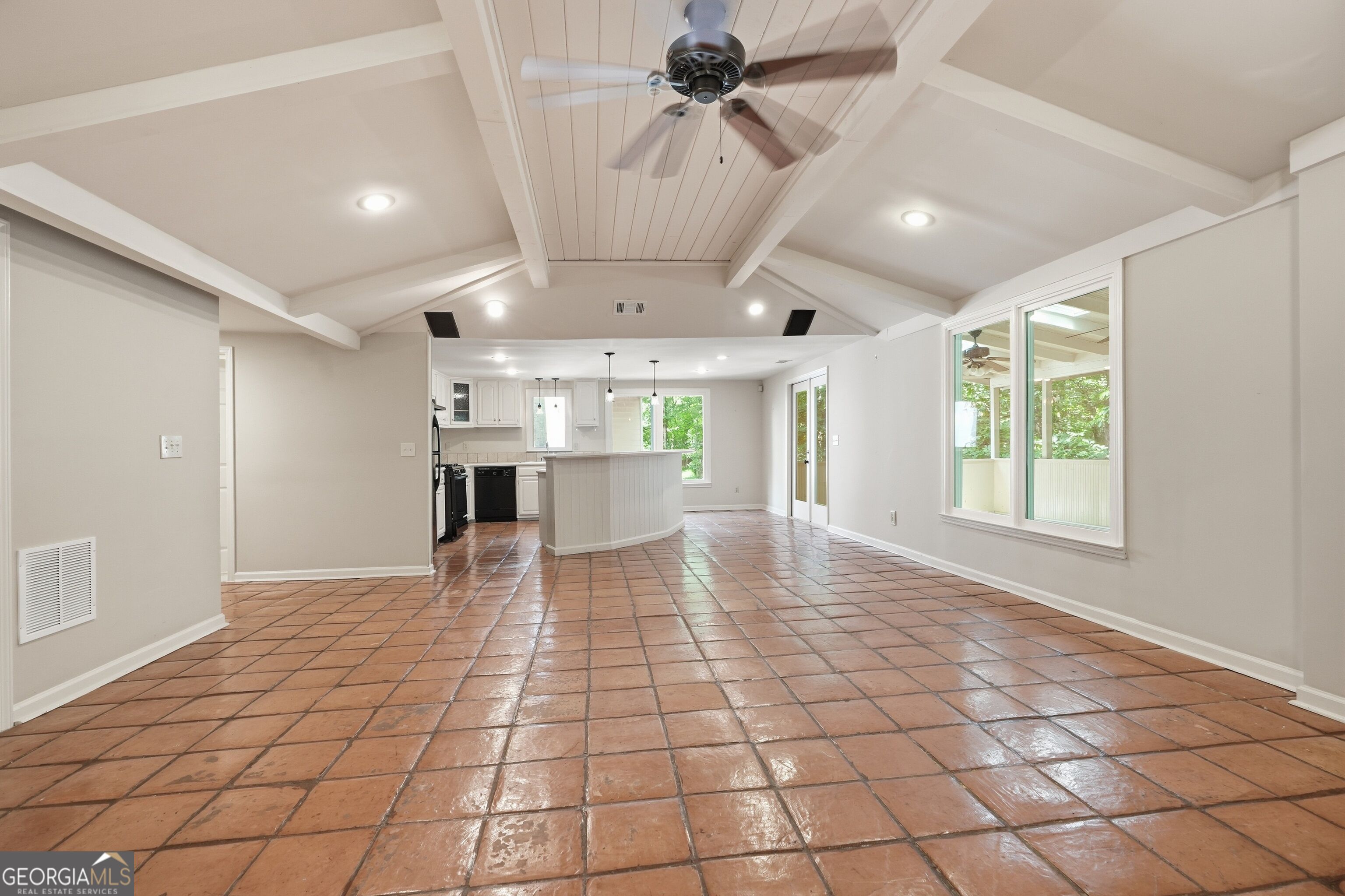 110 Bitternut Circle Property Photo 20