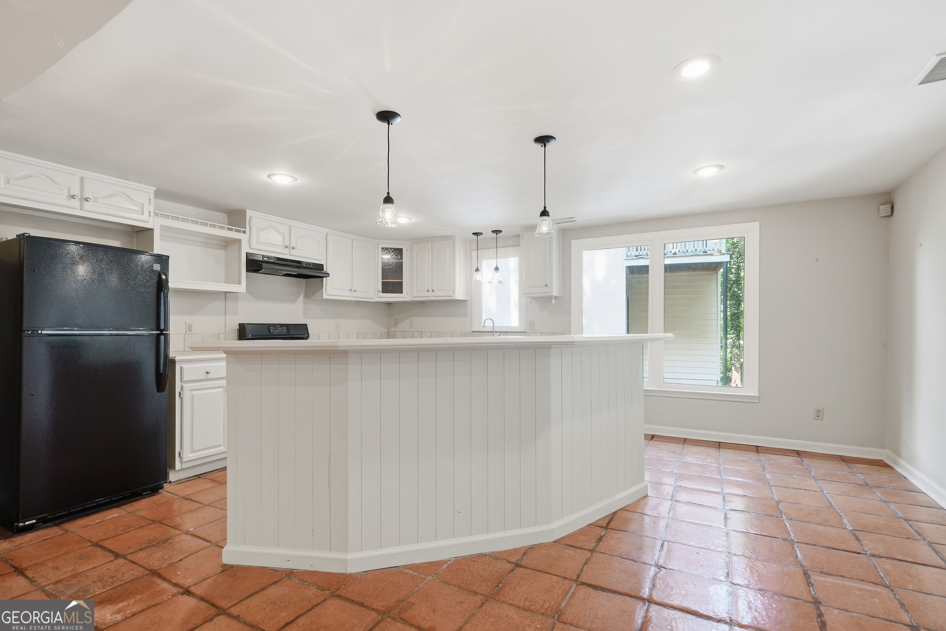 110 Bitternut Circle Property Photo 23