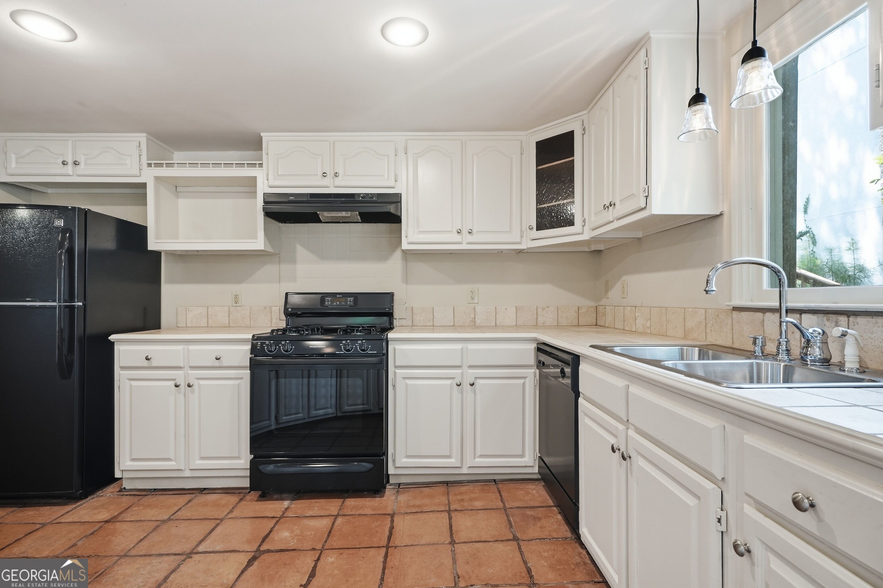 110 Bitternut Circle Property Photo 24
