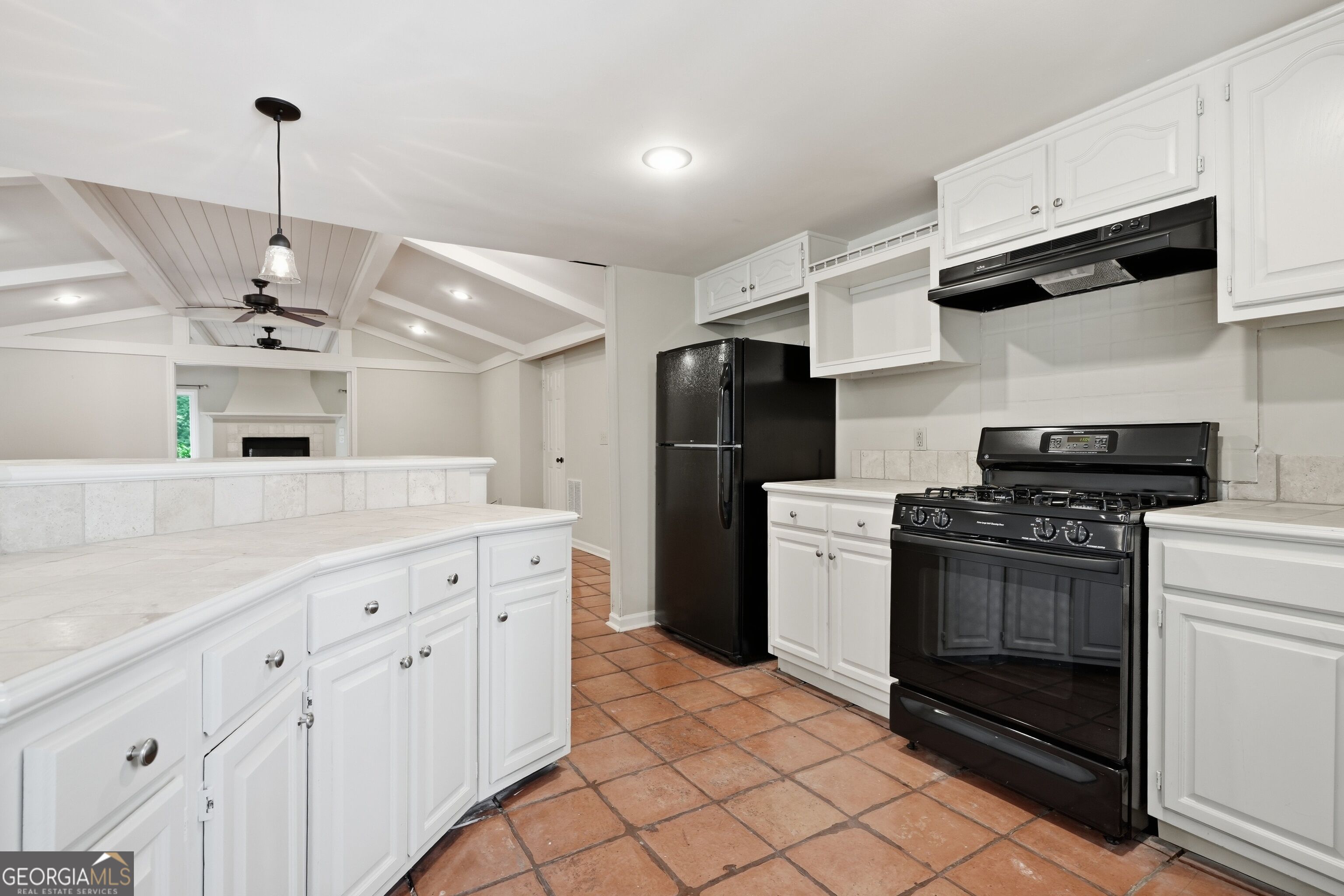 110 Bitternut Circle Property Photo 25