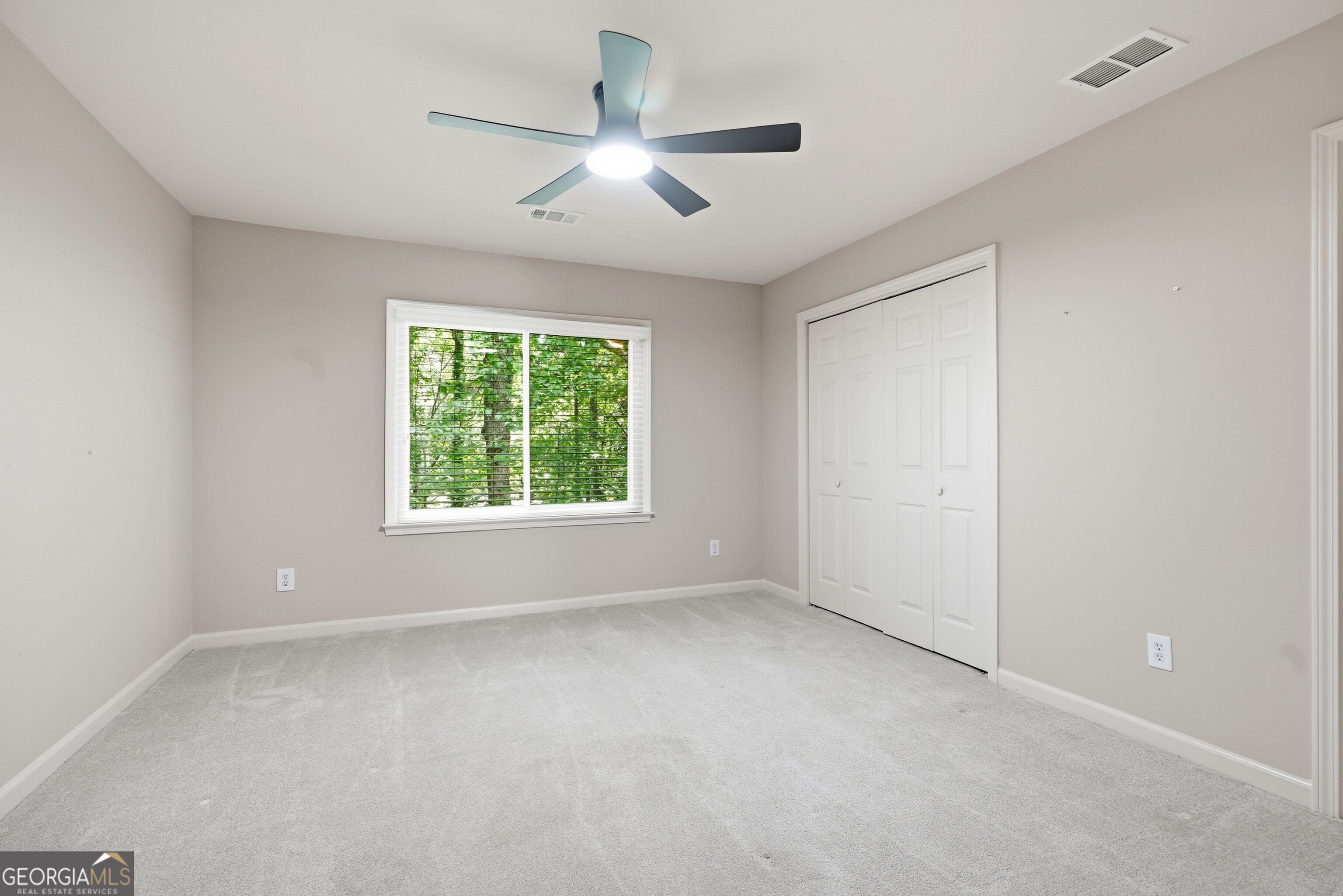 110 Bitternut Circle Property Photo 26