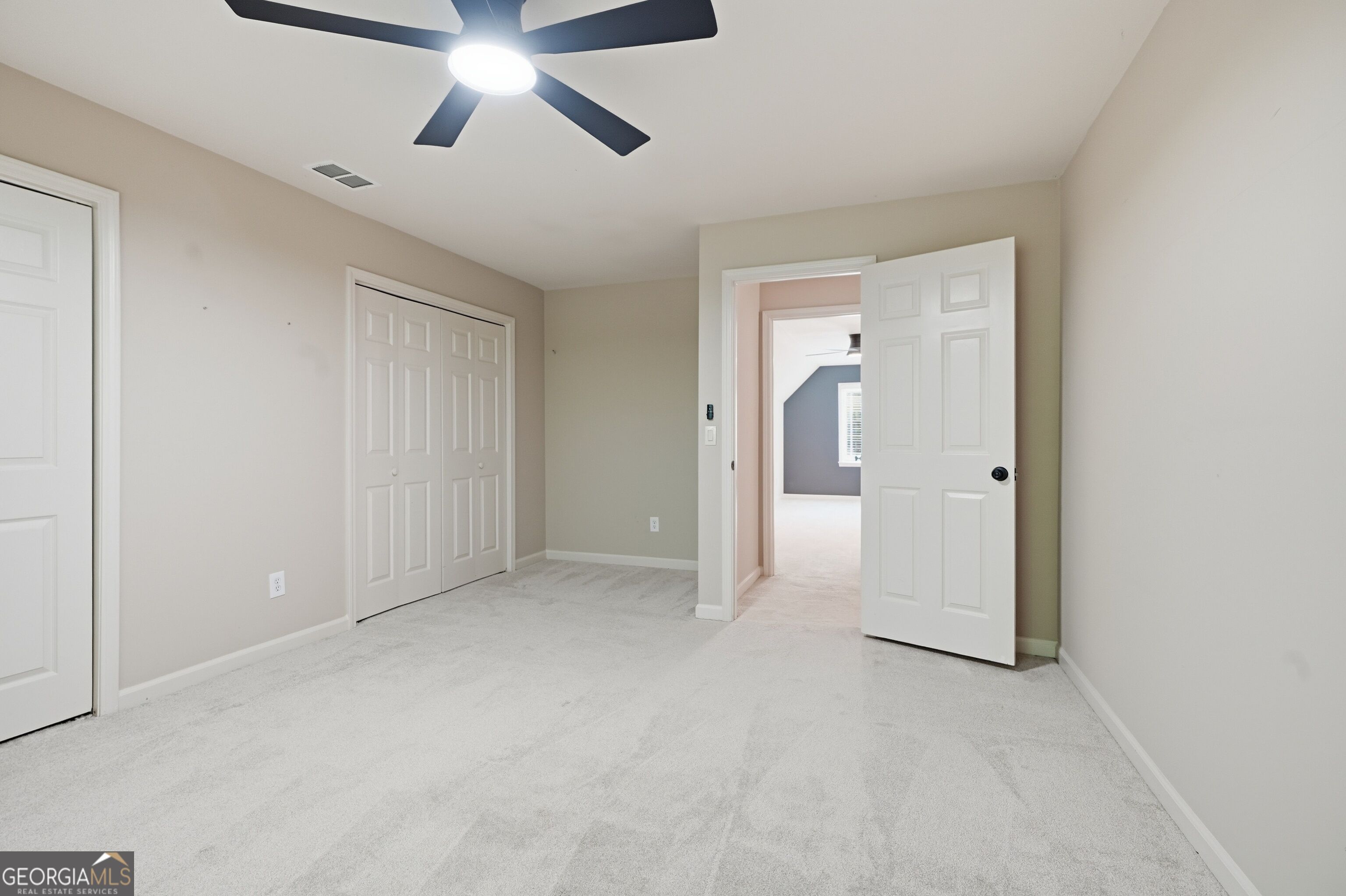 110 Bitternut Circle Property Photo 27