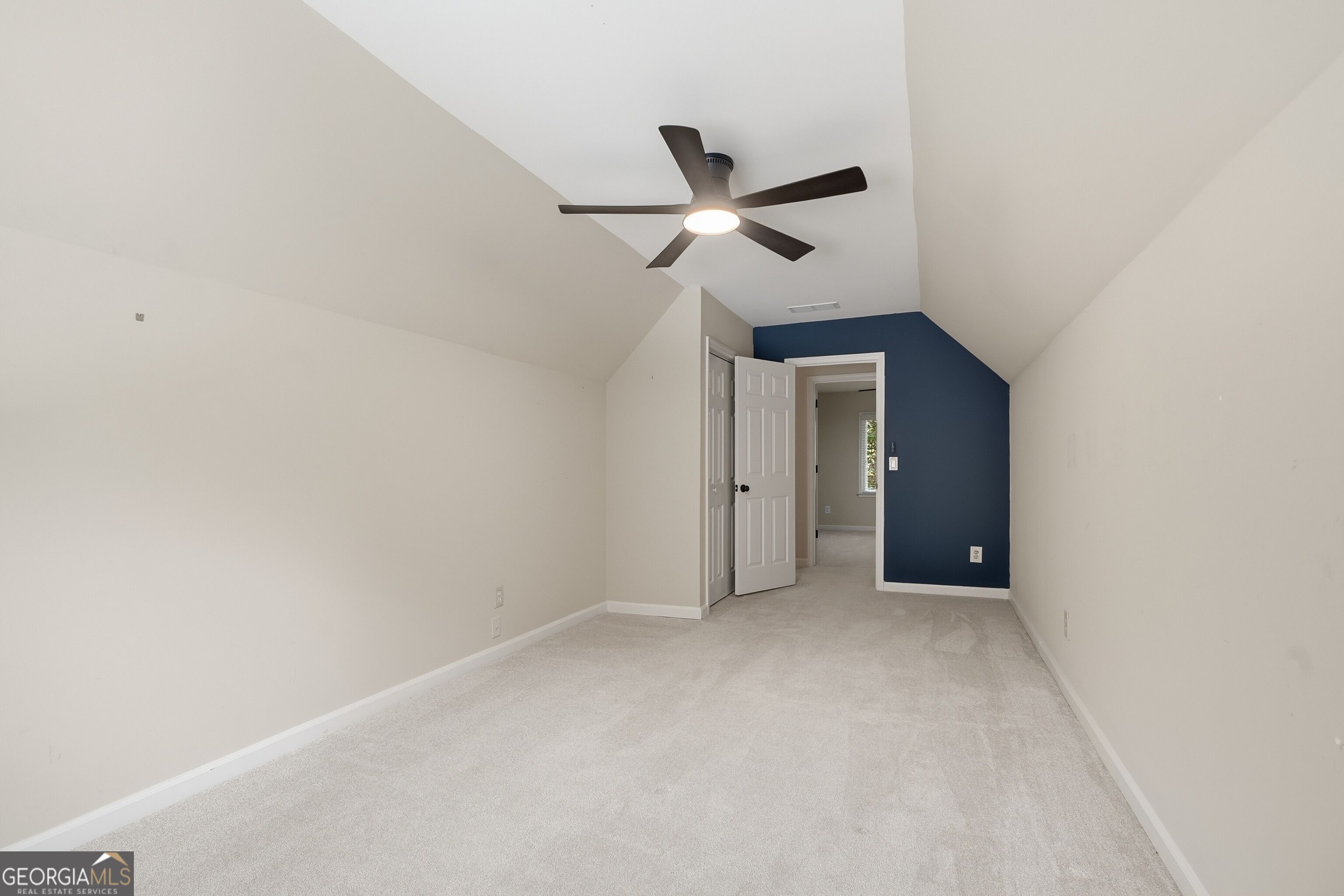110 Bitternut Circle Property Photo 29
