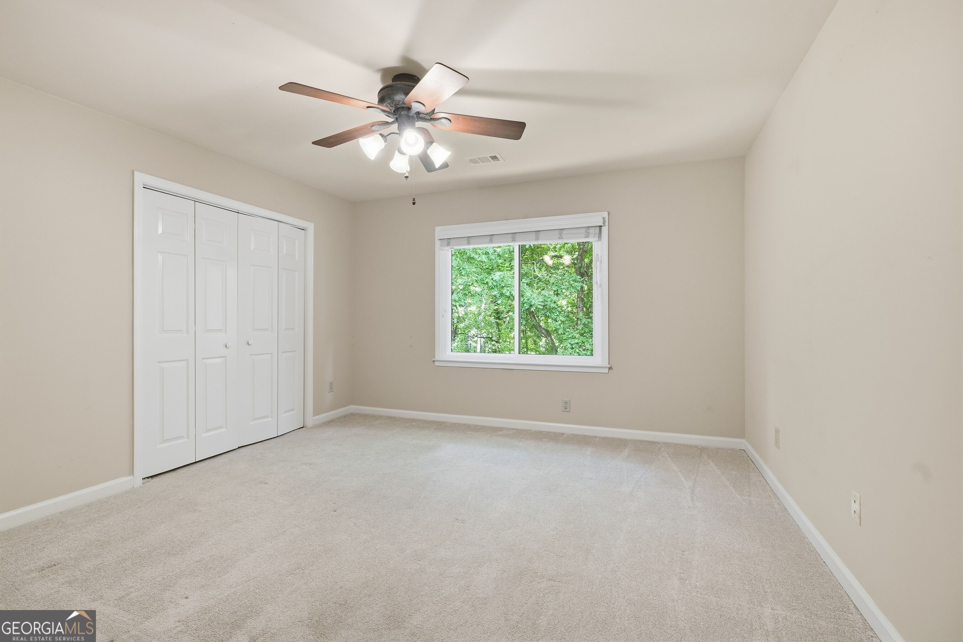 110 Bitternut Circle Property Photo 30