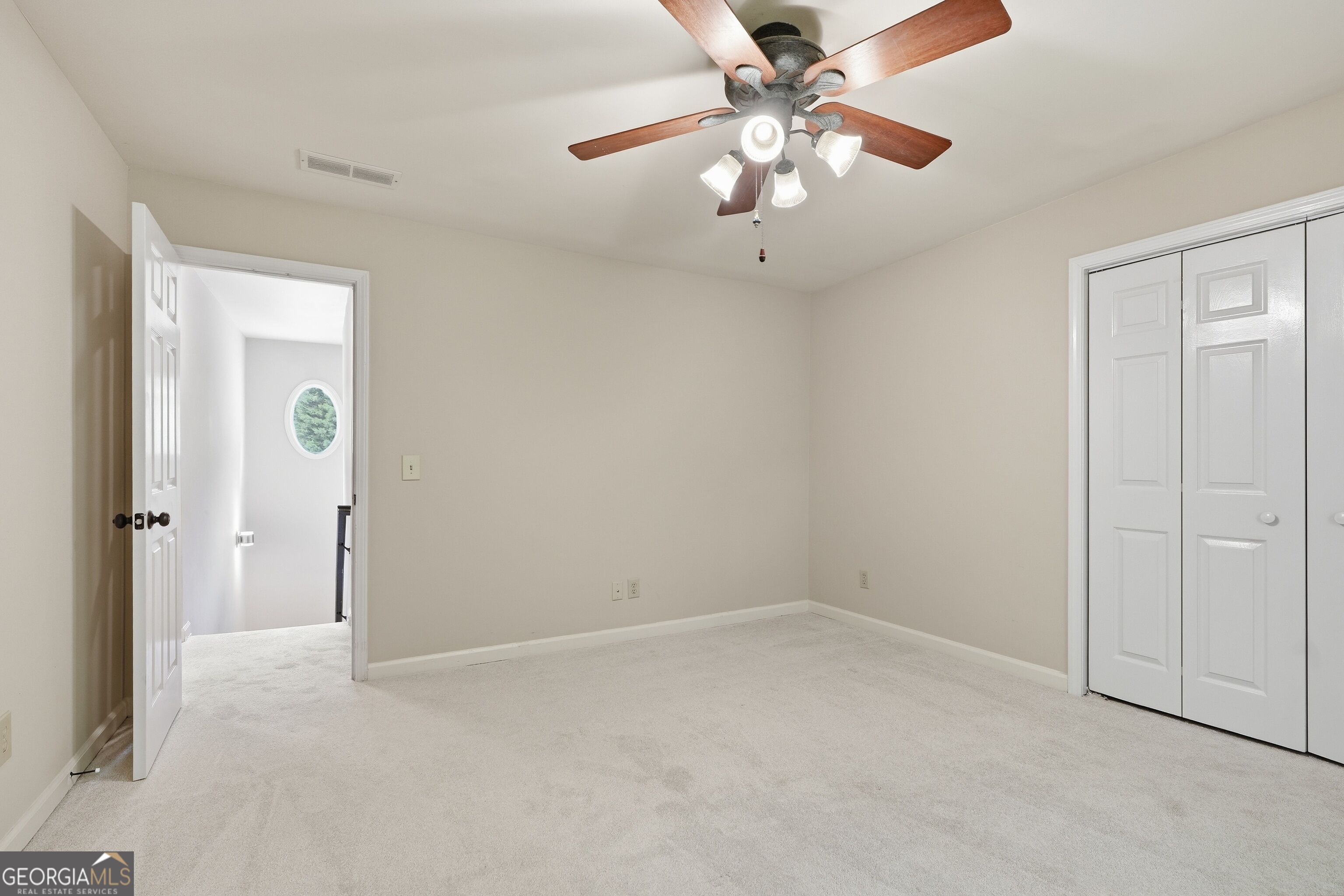 110 Bitternut Circle Property Photo 31